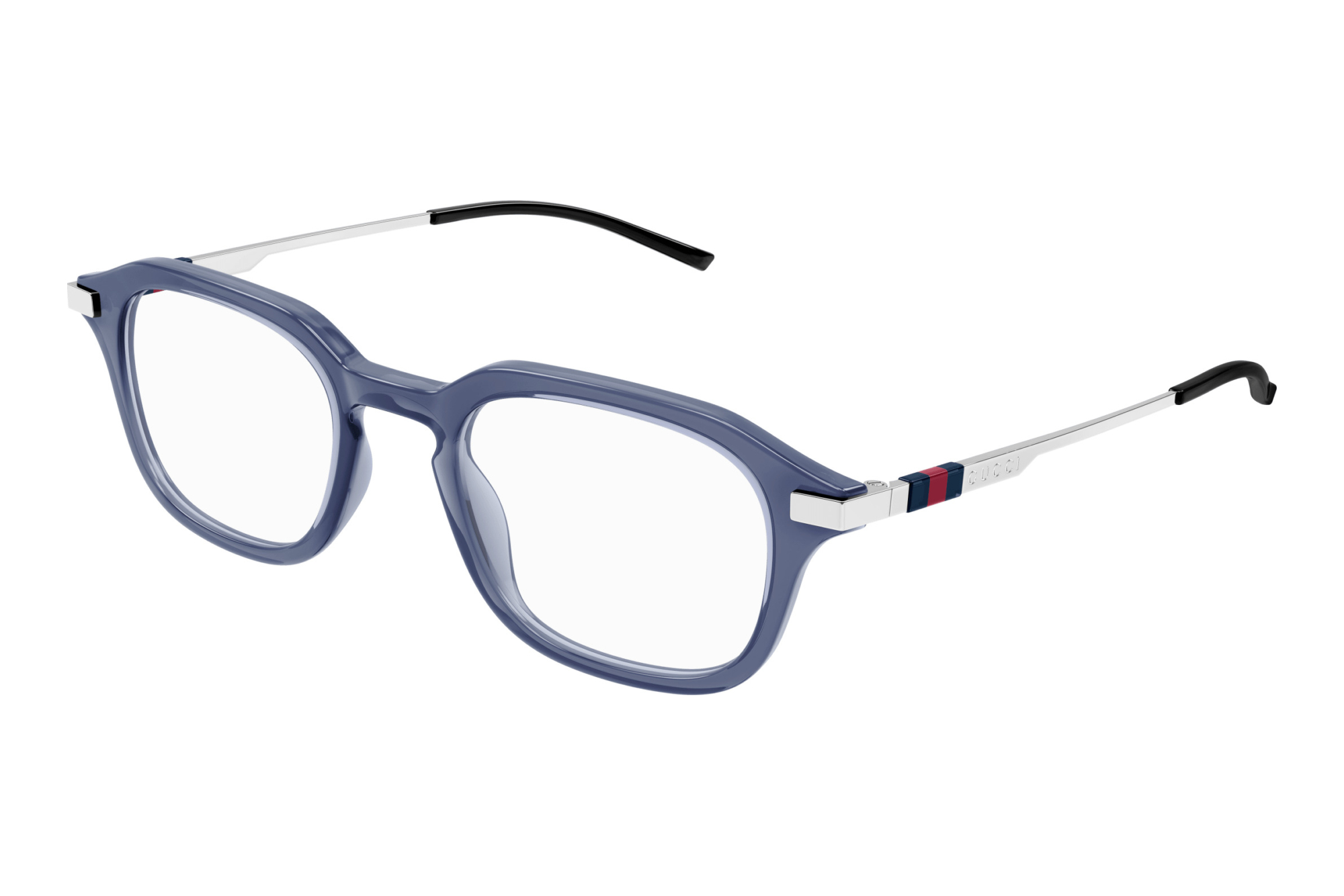 Gucci   GG1891O 004 BLUE