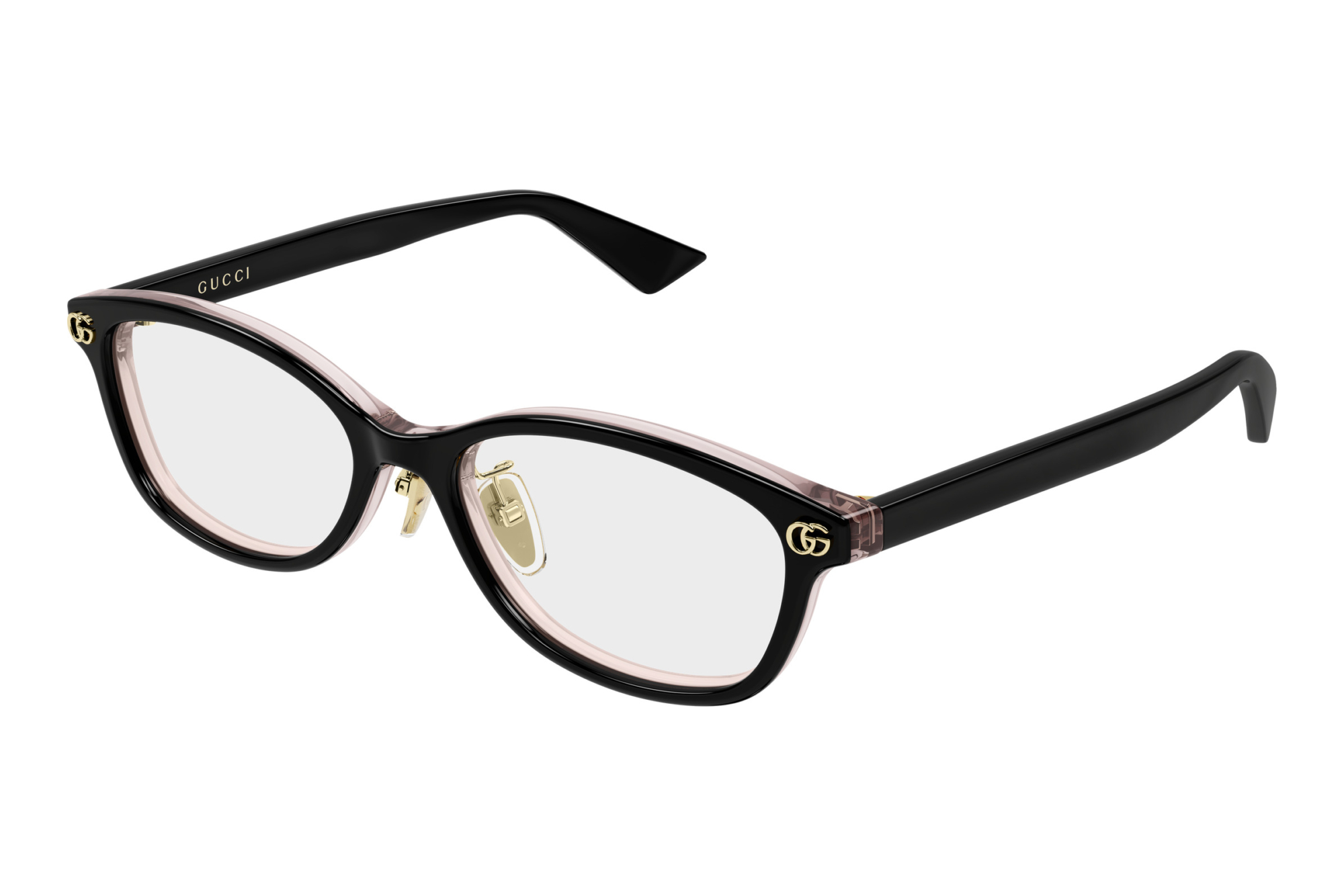 Gucci   GG2144OJ 003 BLACK