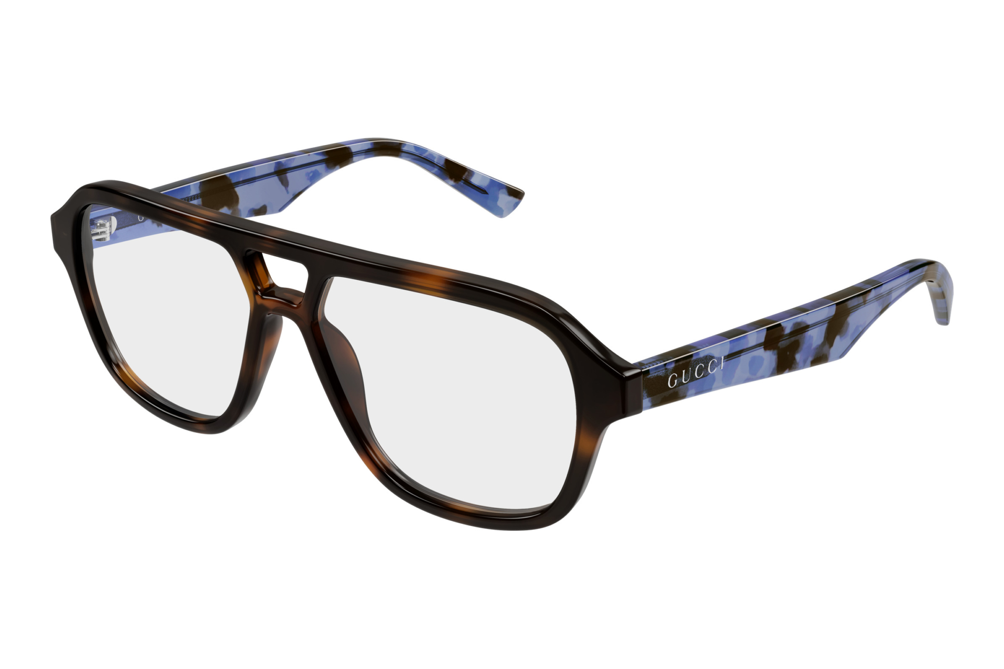 Gucci   GG2183O 007 HAVANA