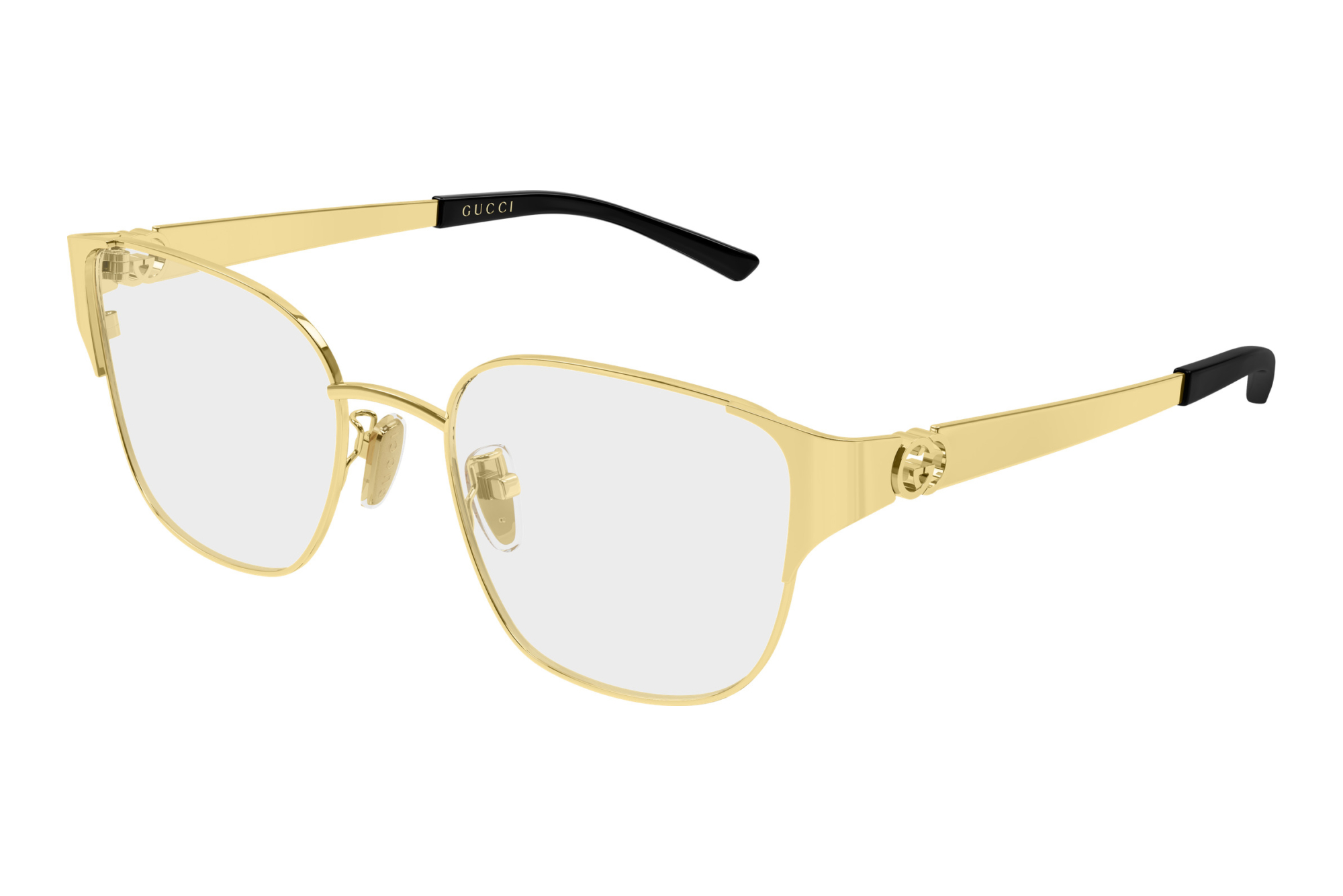 Gucci   GG2199OL 001 GOLD