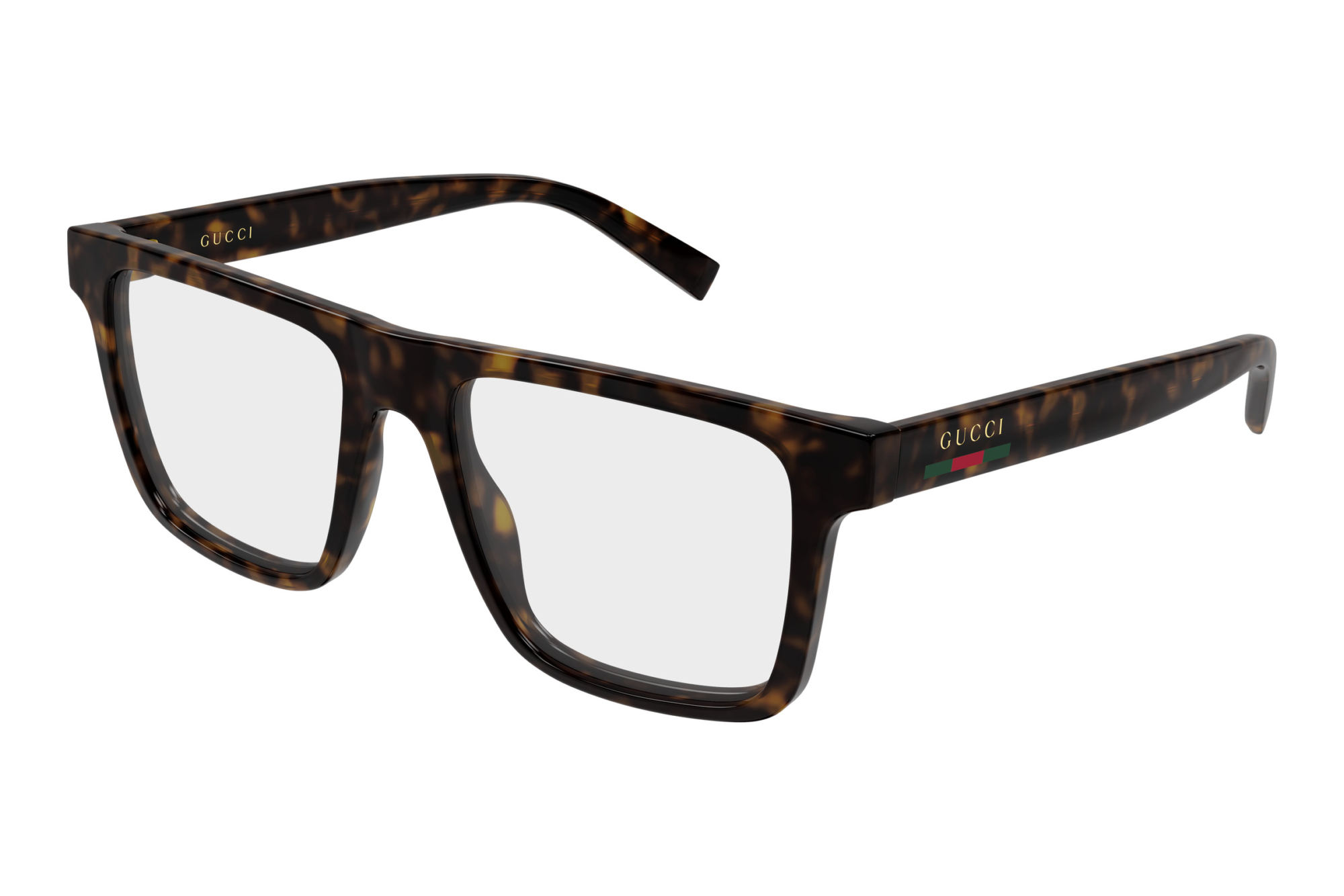 Gucci   GG2236O 002 HAVANA