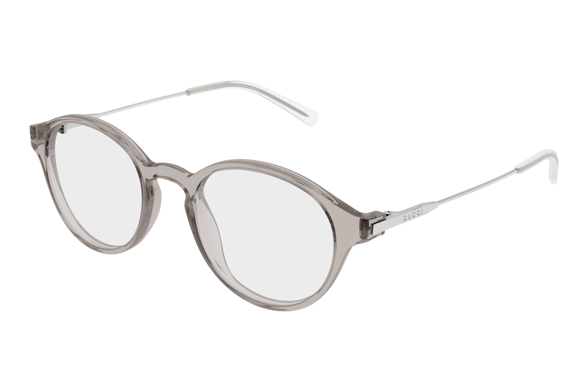 Gucci   GG2253O 003 GREY