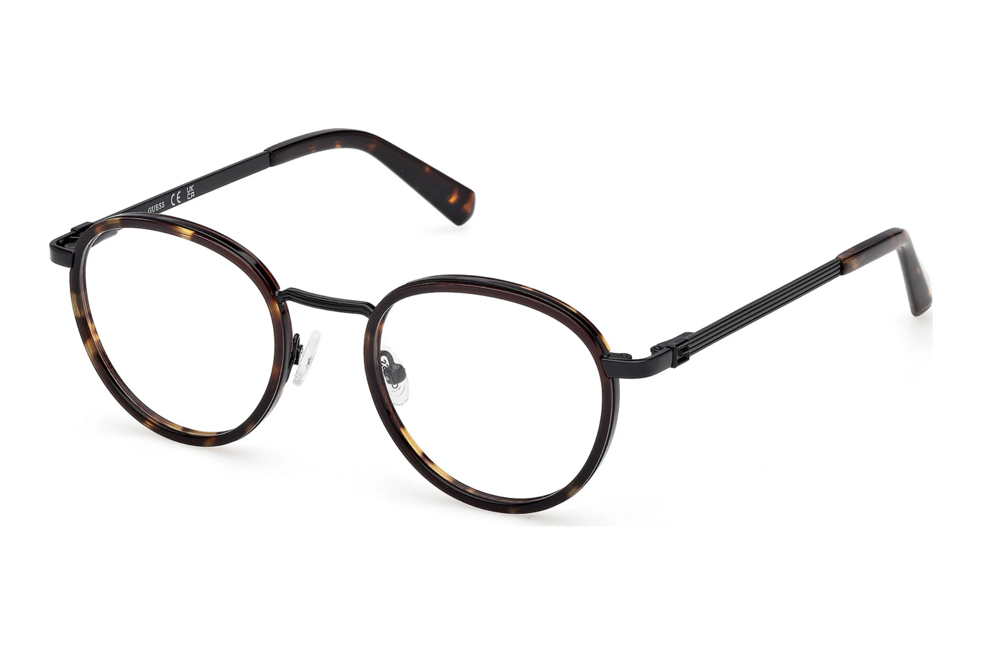 Guess   GU50324 052 Dunkel Havanna