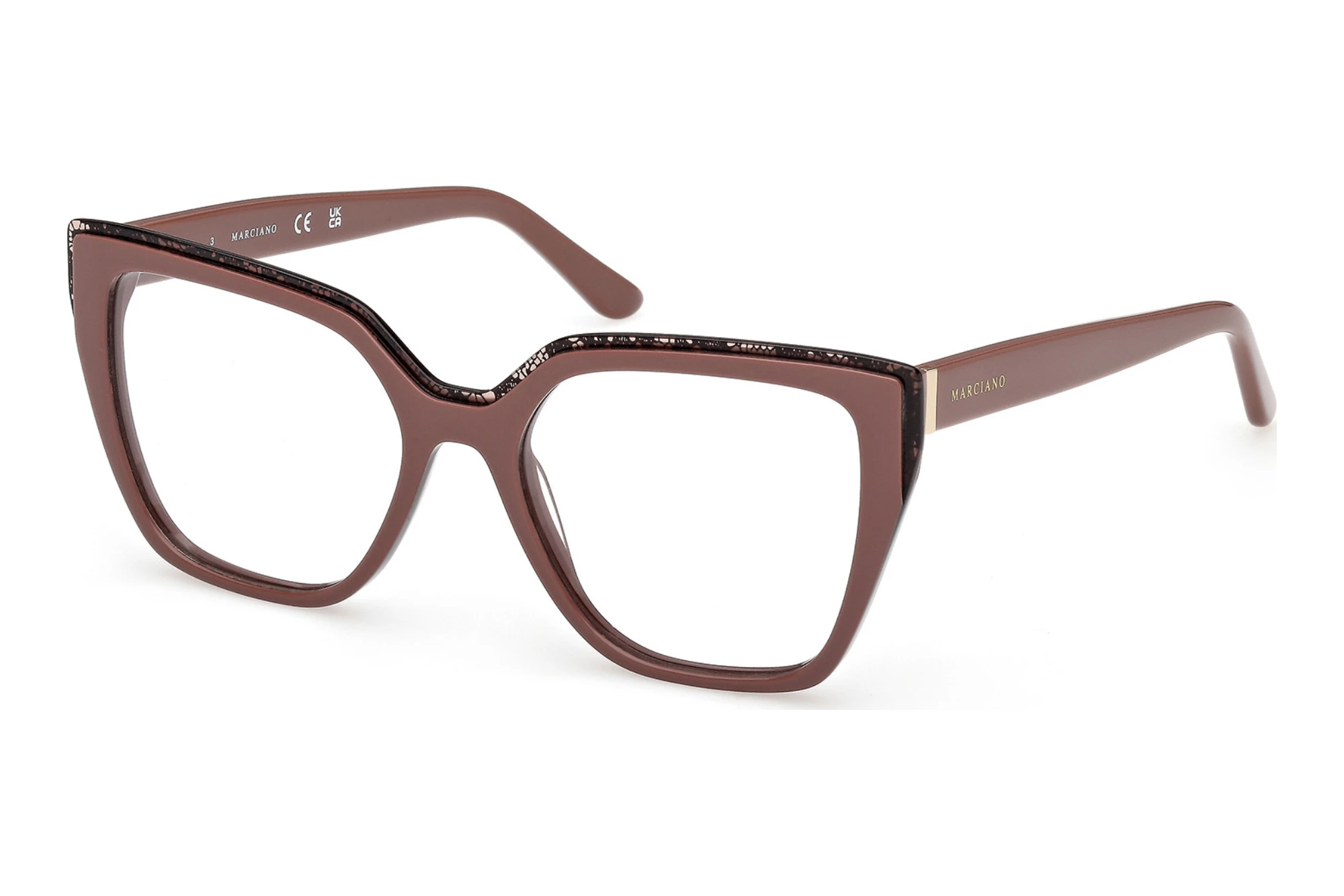 Guess by Marciano   GM50042 059 Beige/Monocolour