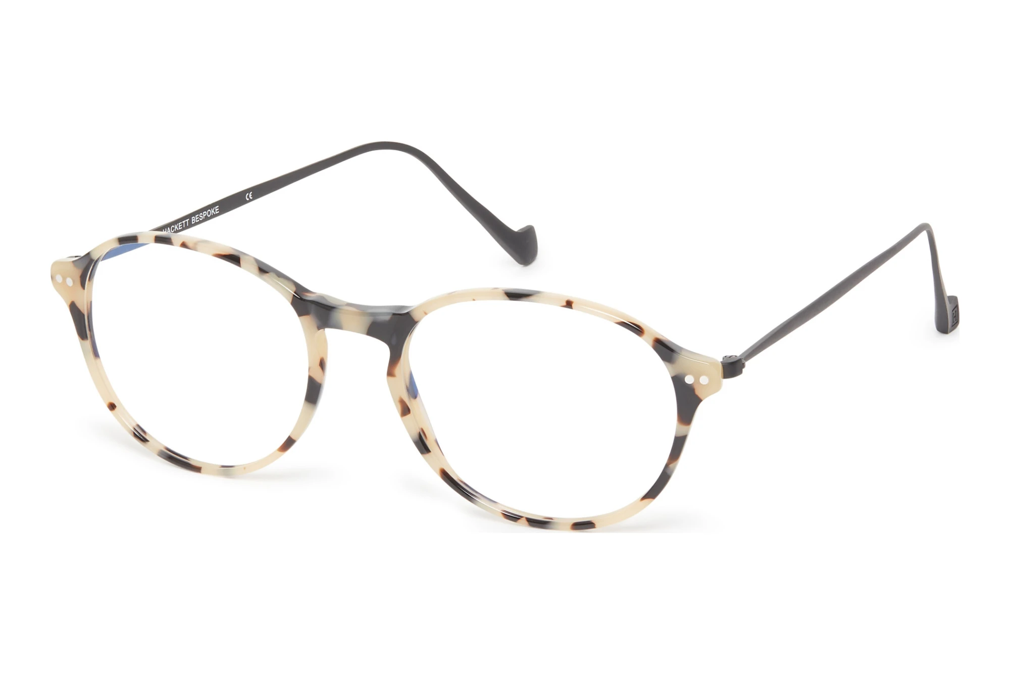 Hackett   HEB247 135 Braun