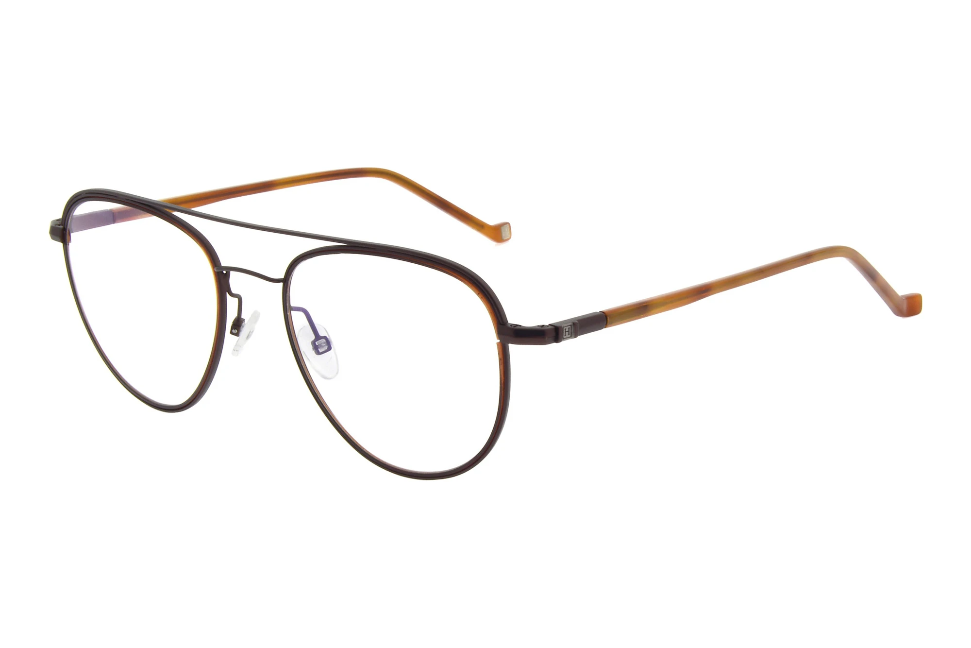 Hackett   HEB262 175 Braun