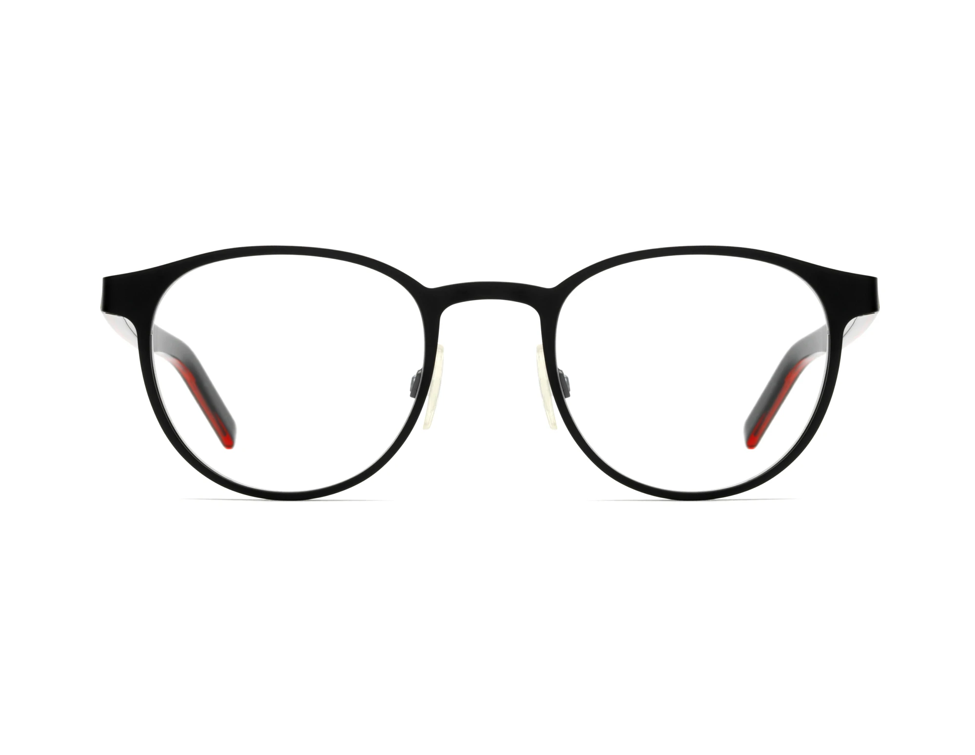 Vorderansicht Hugo HG 1030 (BLX)