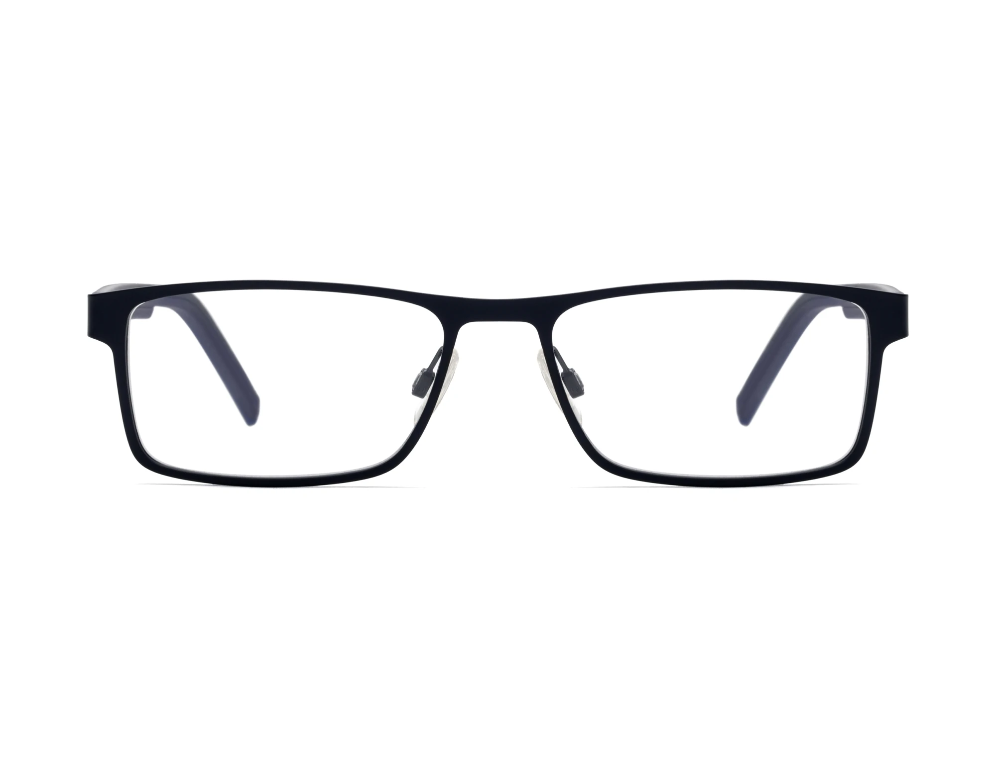 Vorderansicht Hugo HG 1049 (FLL)