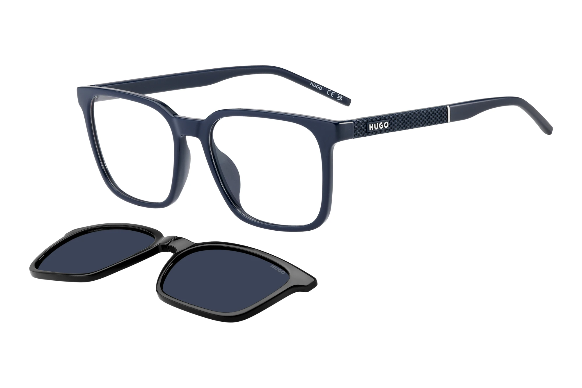 Hugo   HG 1421/G/C PJP BLUE
