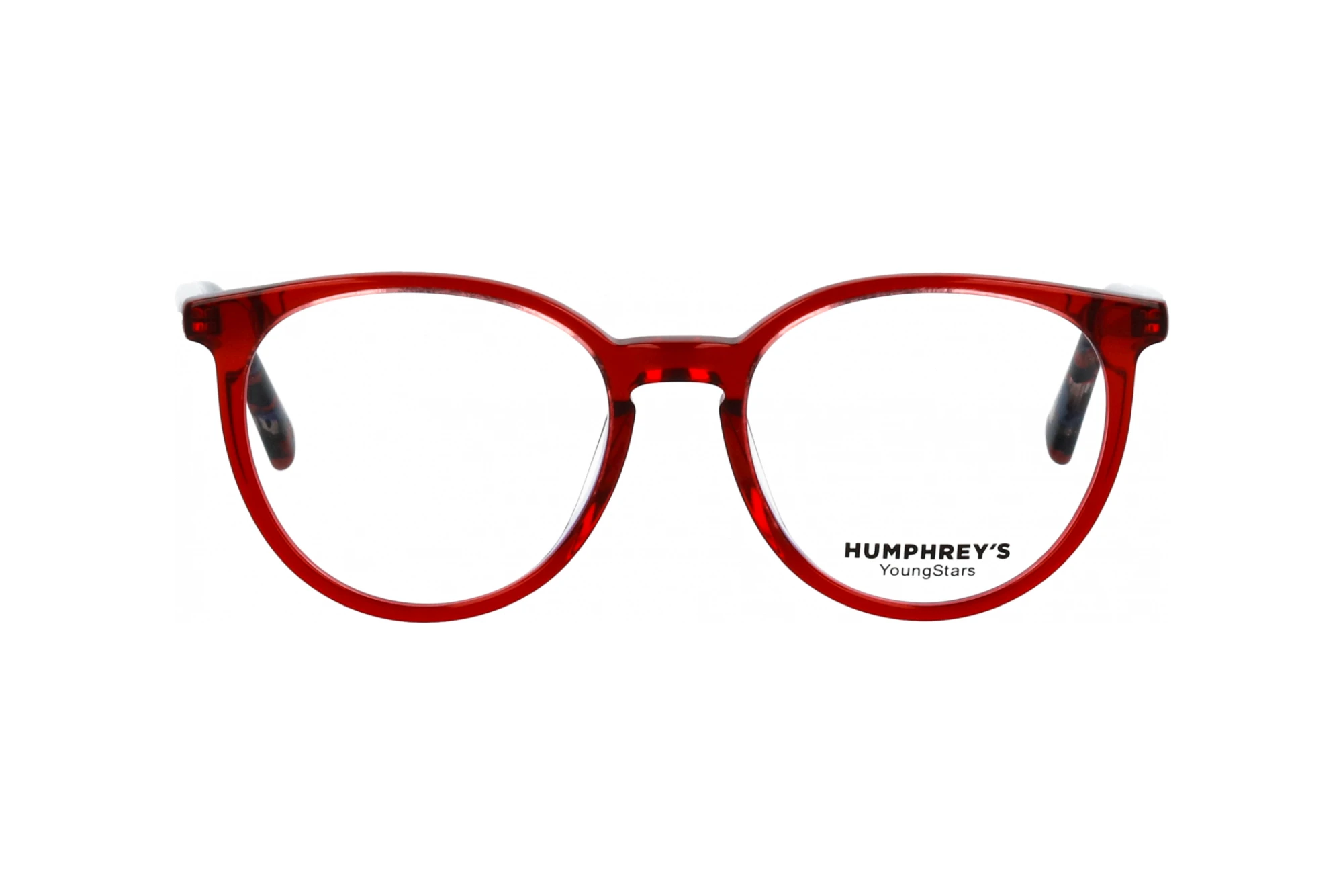 Vorderansicht Humphreys HU 580046 (55)