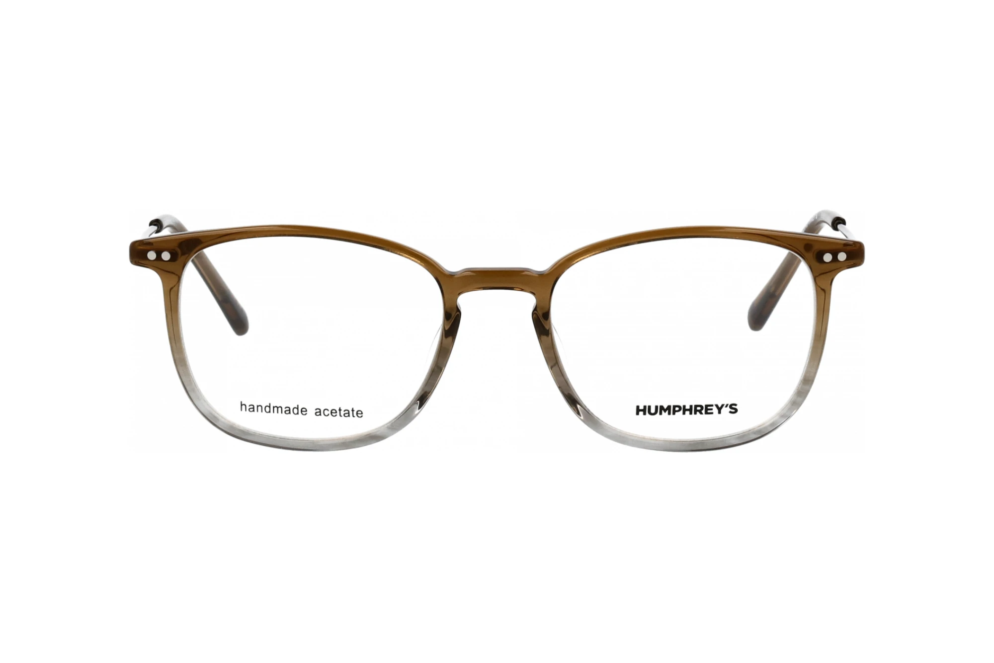 Vorderansicht Humphreys HU 581065 (63)