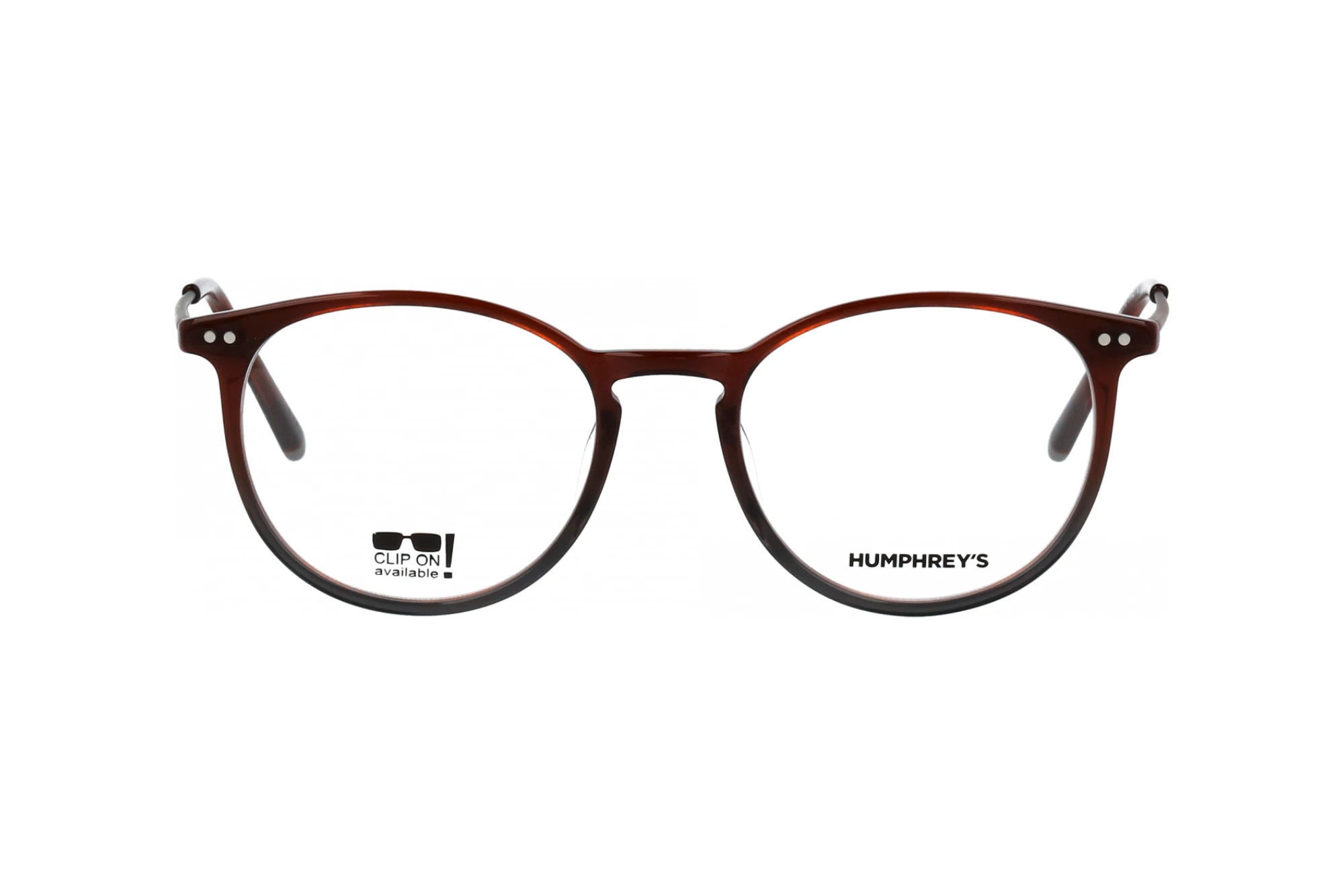 Vorderansicht Humphreys HU 581066 (39)