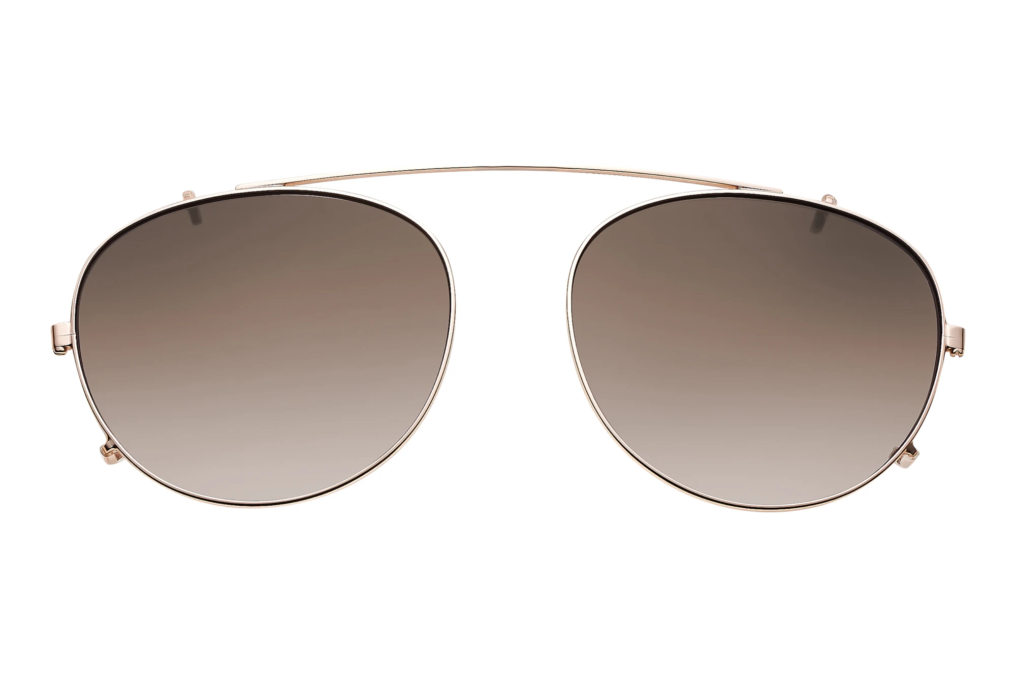 Humphreys   HU 581066C 22 gold