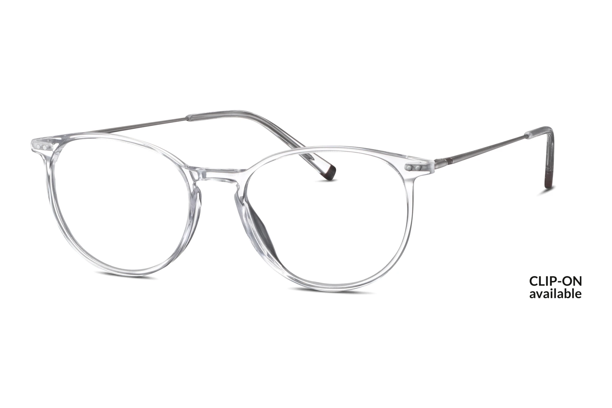 Humphreys   HU 581069 00 kristall / gun matt