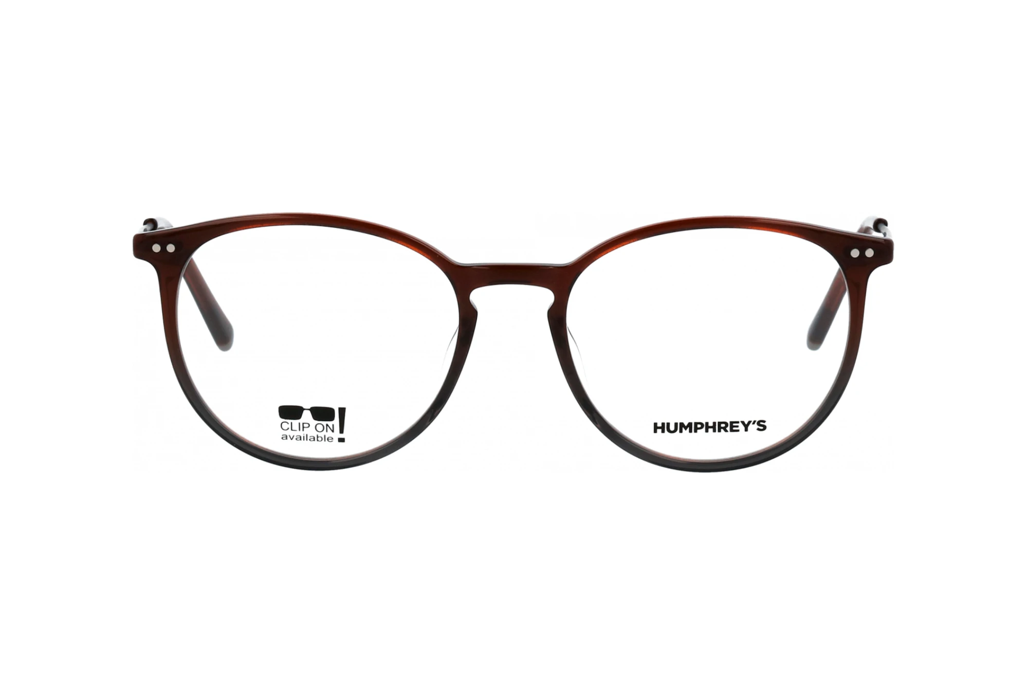Vorderansicht Humphreys HU 581069 (39)