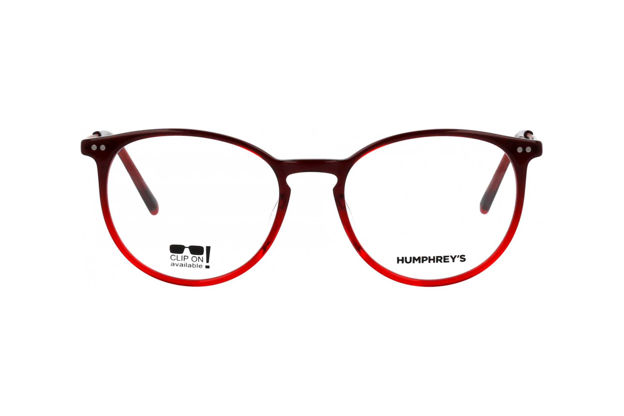 Vorderansicht Humphreys HU 581069 (59)