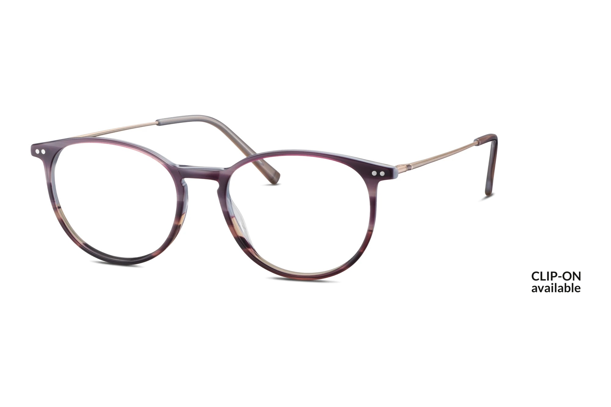 Humphreys   HU 581069 65 braun