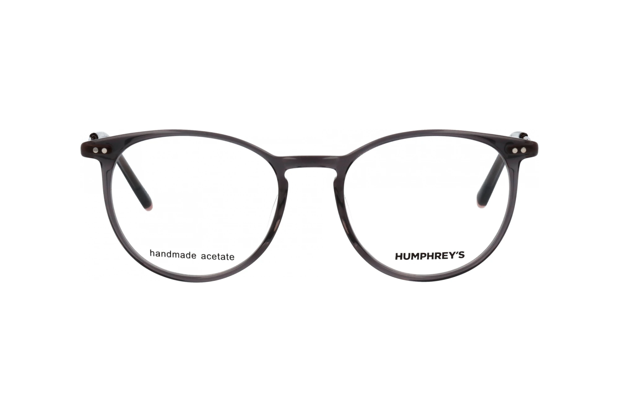 Vorderansicht Humphreys HU 581118 (33)
