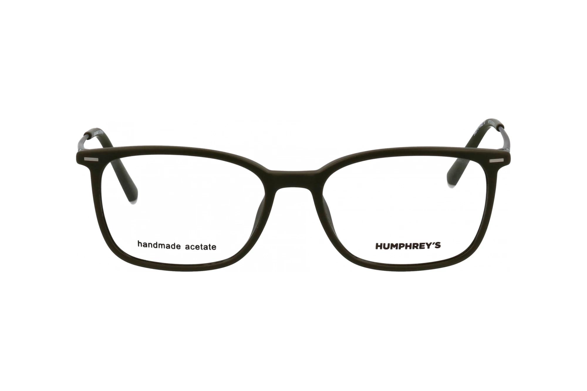 Vorderansicht Humphreys HU 581120 (40)