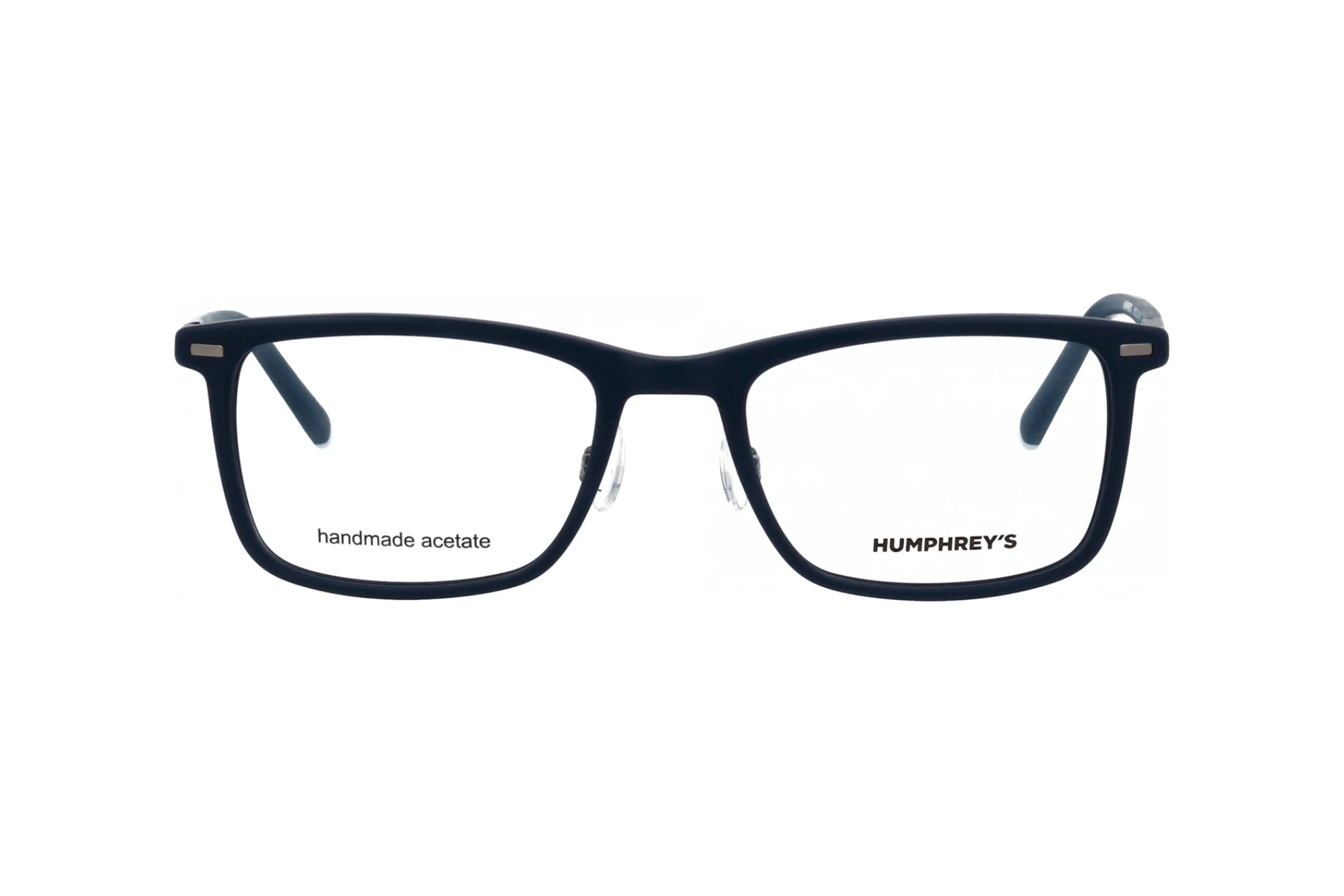 Vorderansicht Humphreys HU 581122 (71)