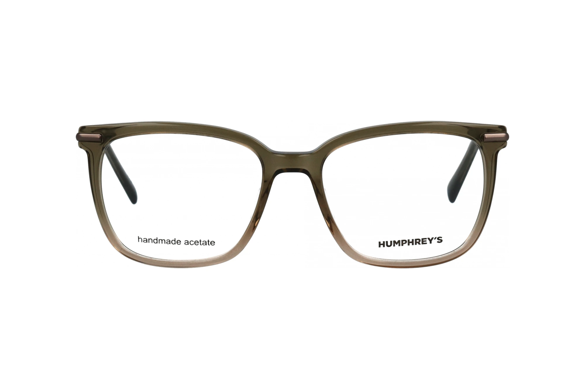 Vorderansicht Humphreys HU 581132 (40)
