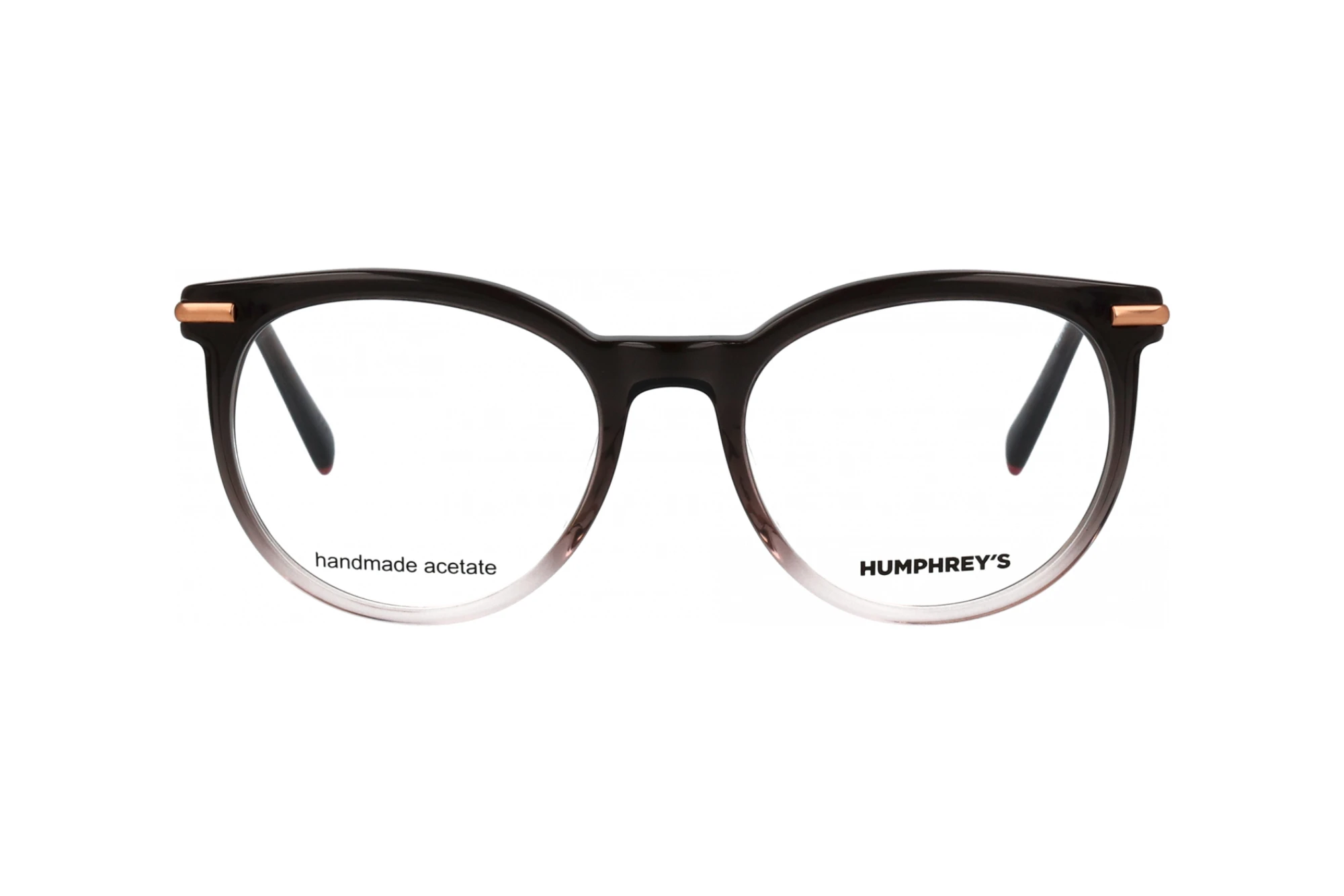 Vorderansicht Humphreys HU 581133 (35)