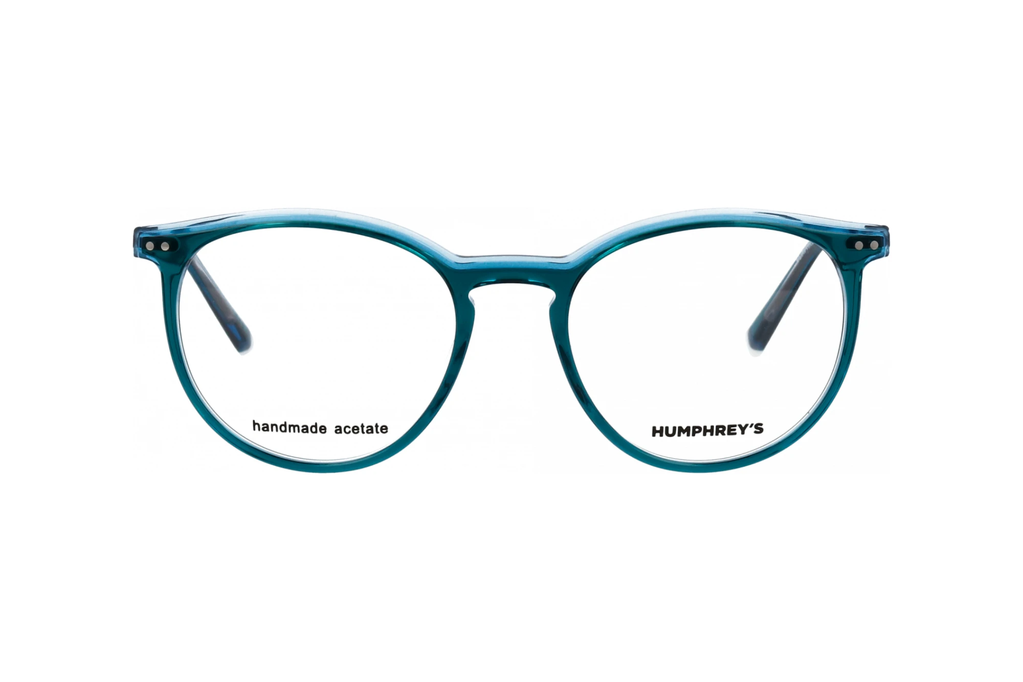 Vorderansicht Humphreys HU 581134 (40)