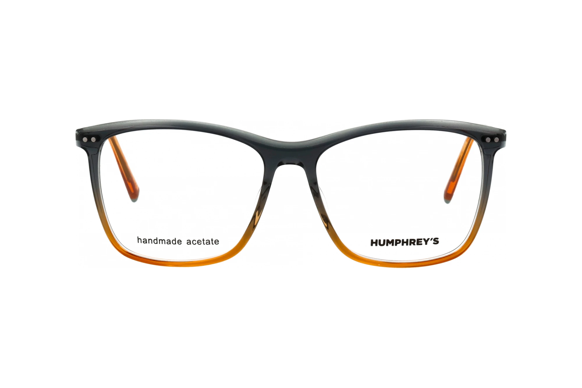 Vorderansicht Humphreys HU 581138 (78)