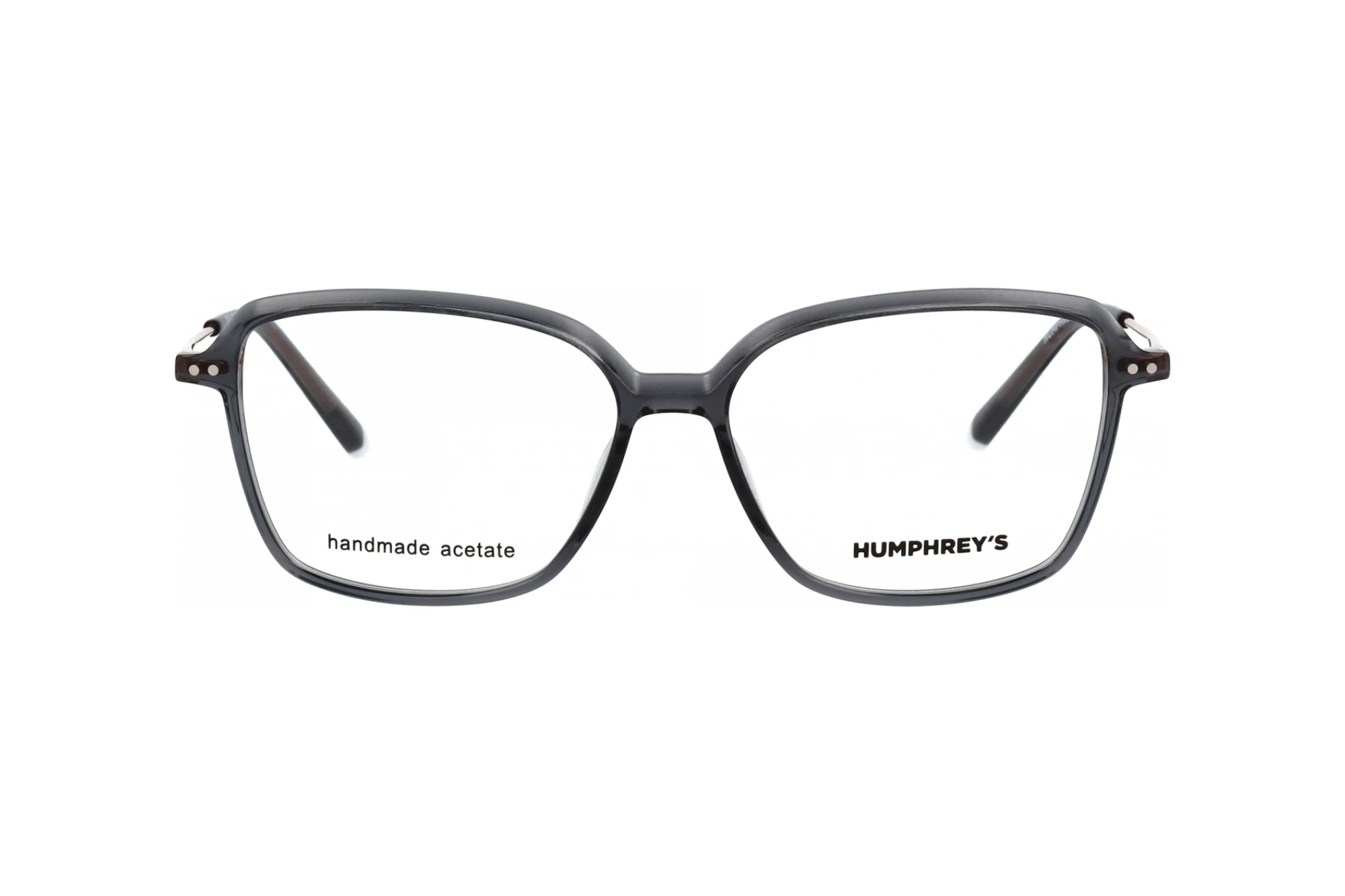Vorderansicht Humphreys HU 581139 (30)