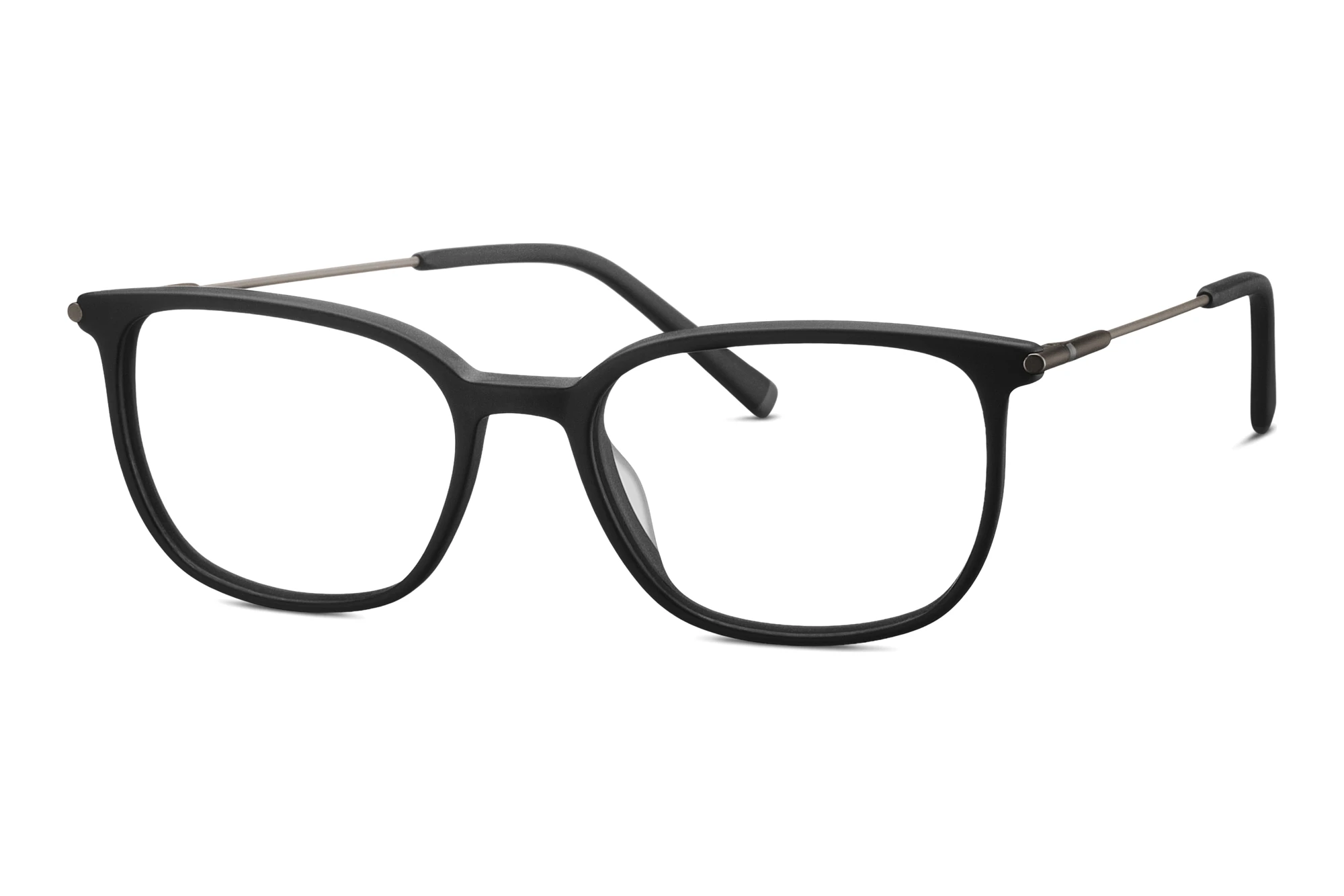 Humphreys   HU 581143 10 schwarz