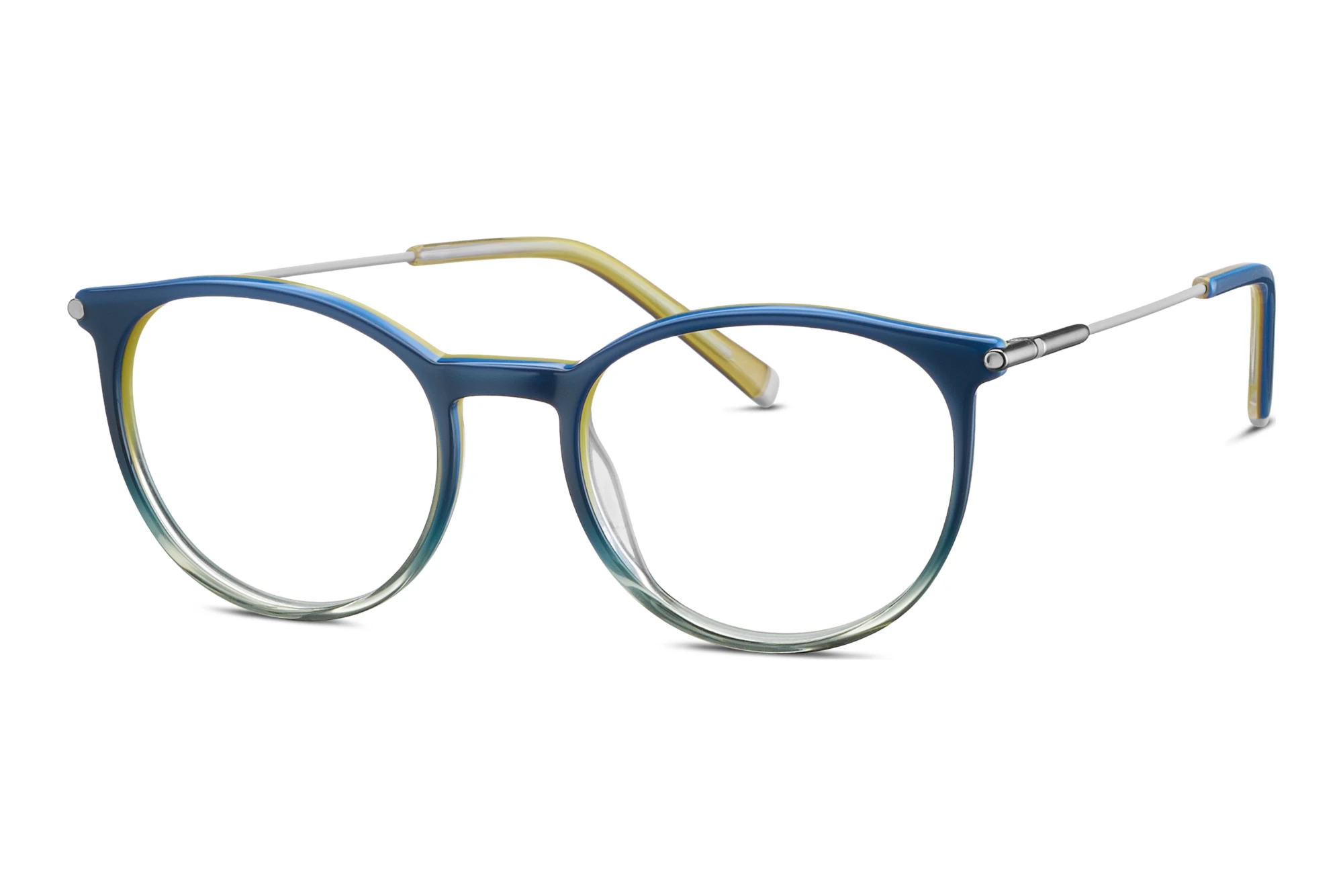 Humphreys   HU 581144 70 blau