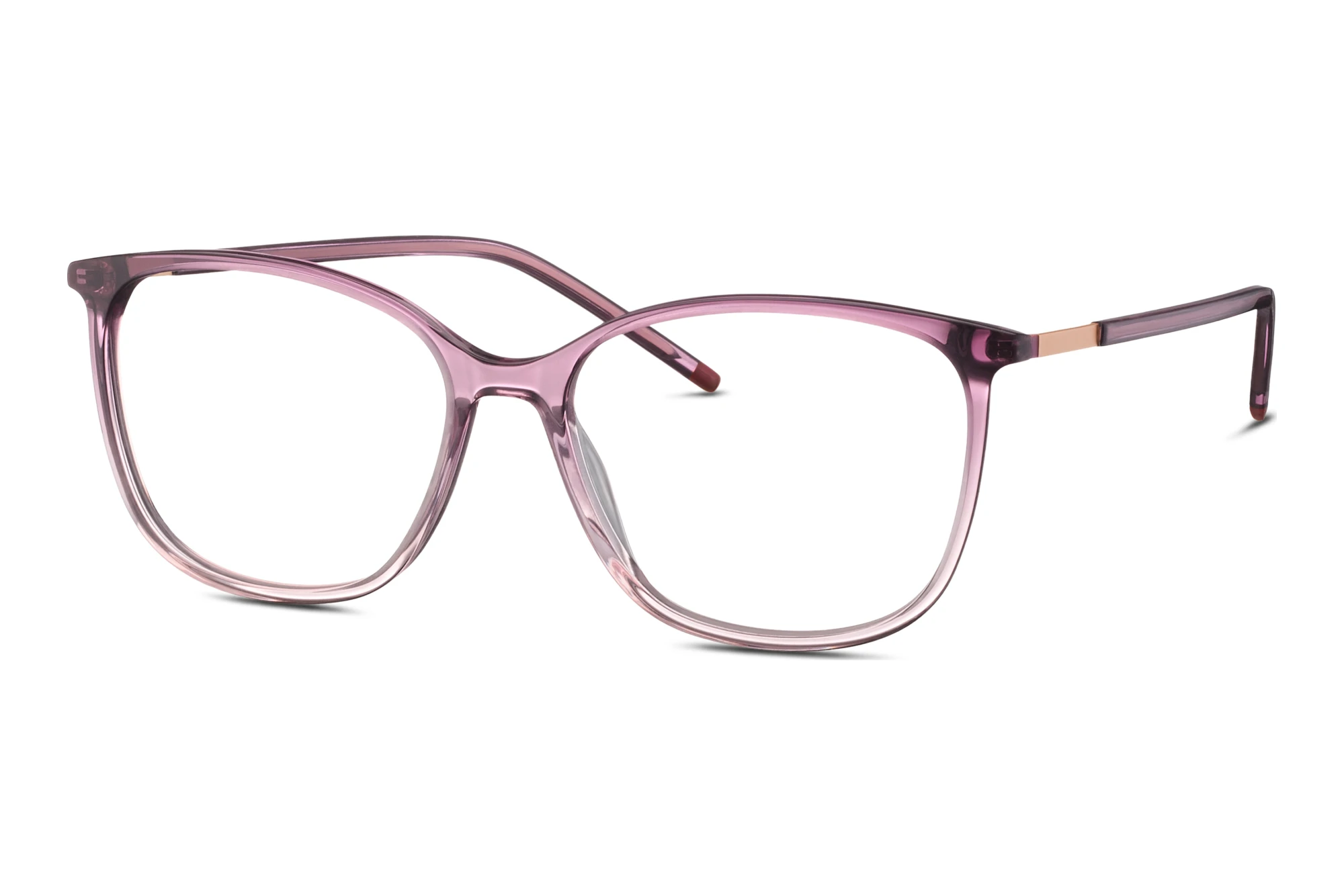 Humphreys   HU 581153 50 rosé verlauf