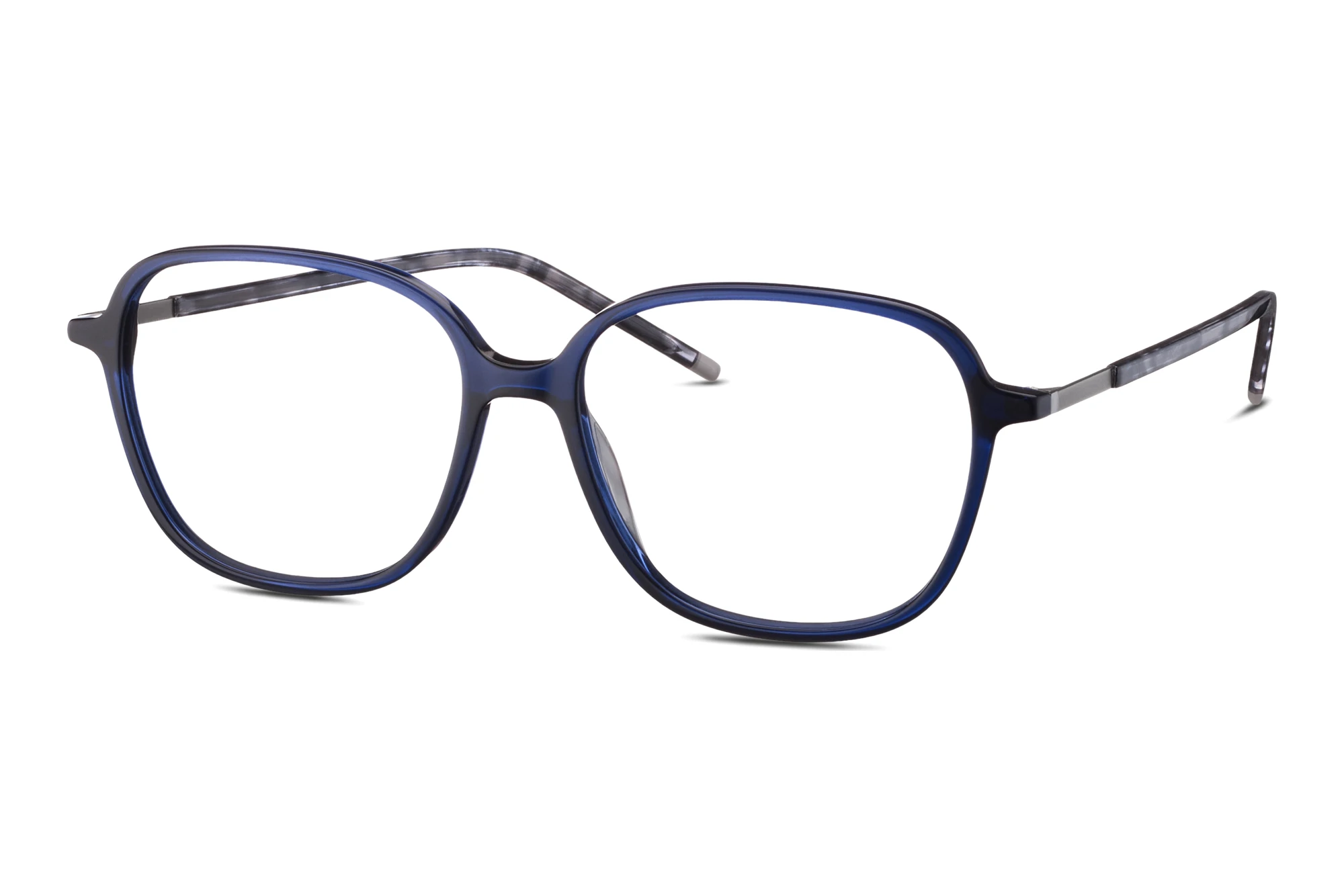 Humphreys   HU 581154 70 digital blue