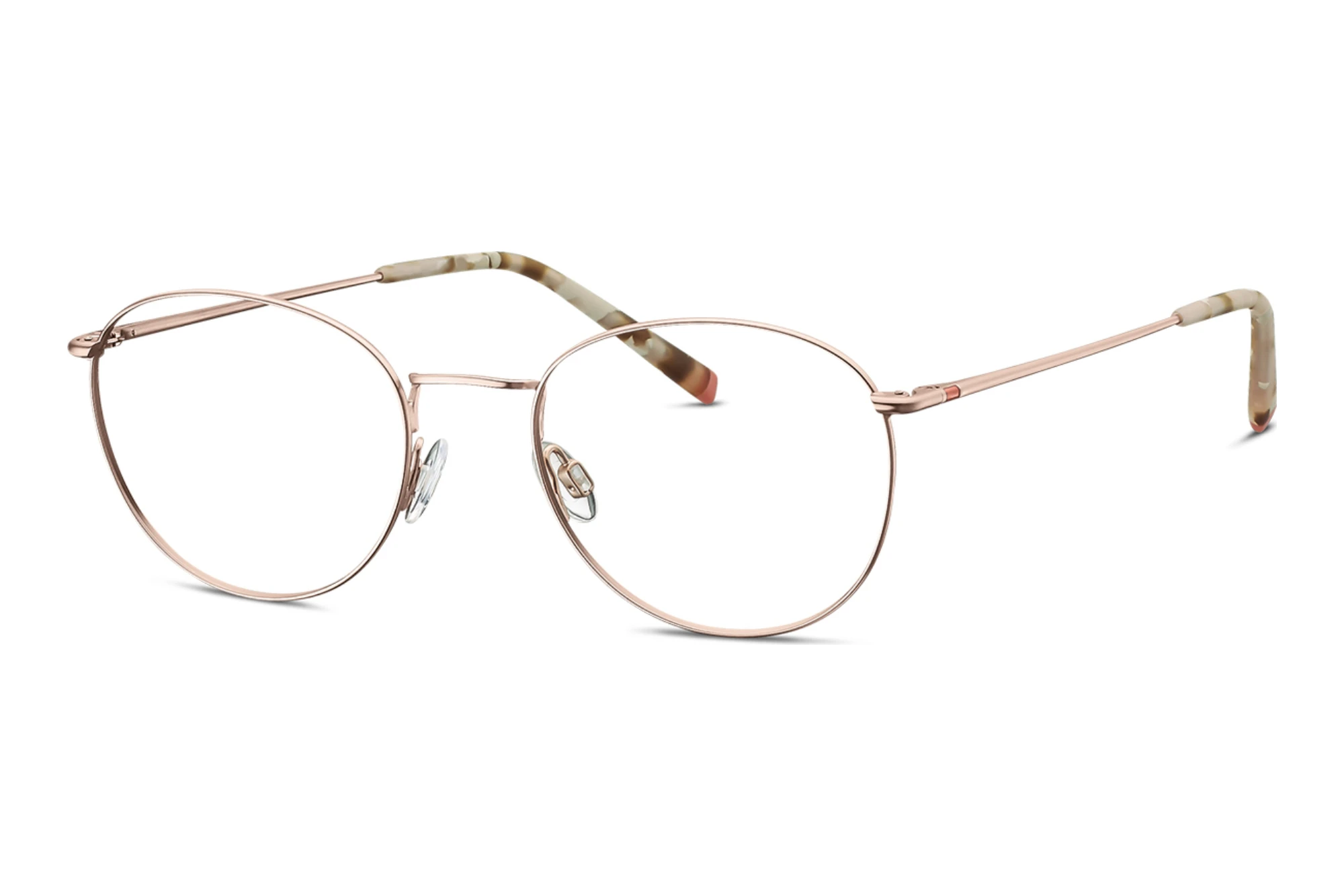 Humphreys   HU 582273 20 gold