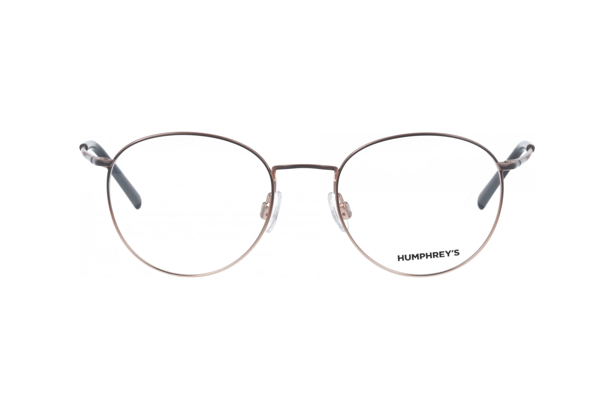 Vorderansicht Humphreys HU 582273 (23)