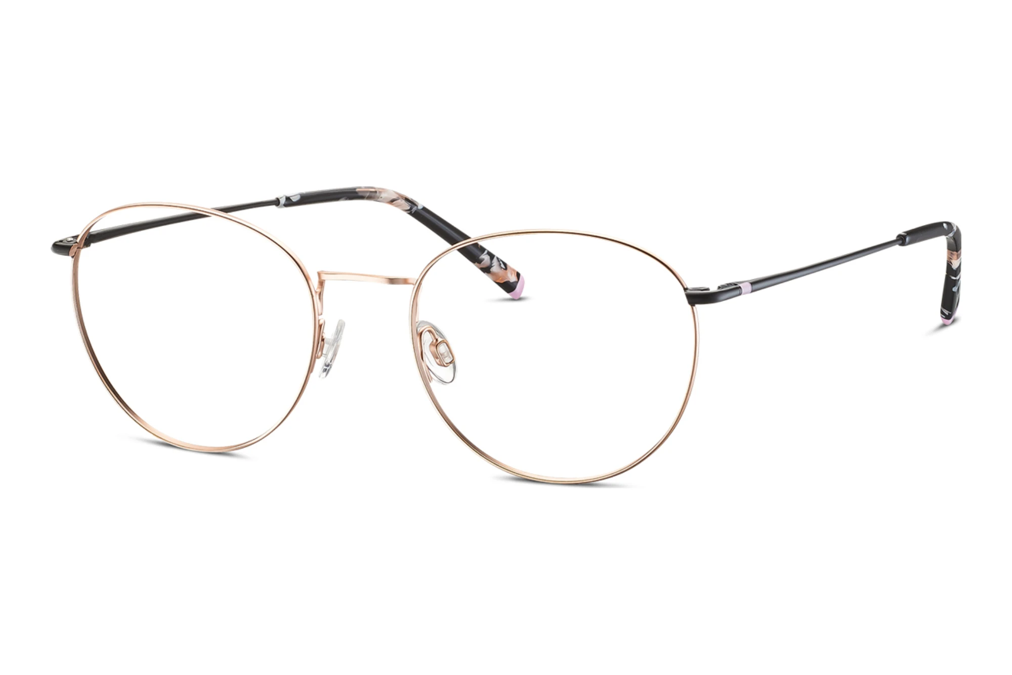 Humphreys   HU 582275 20 gold