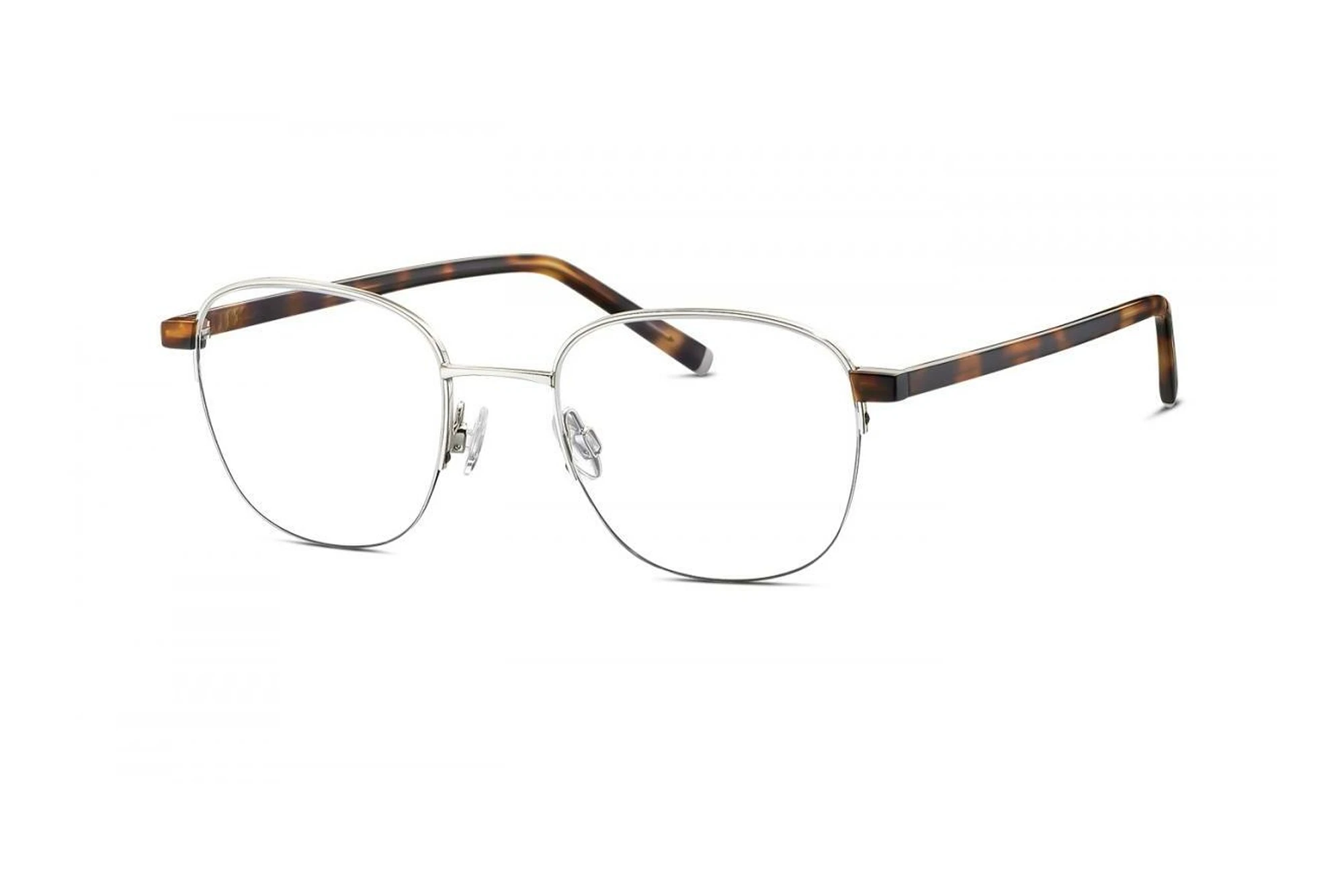 Humphreys   HU 582305 00 00 palladium / chrom / rhodium / silber