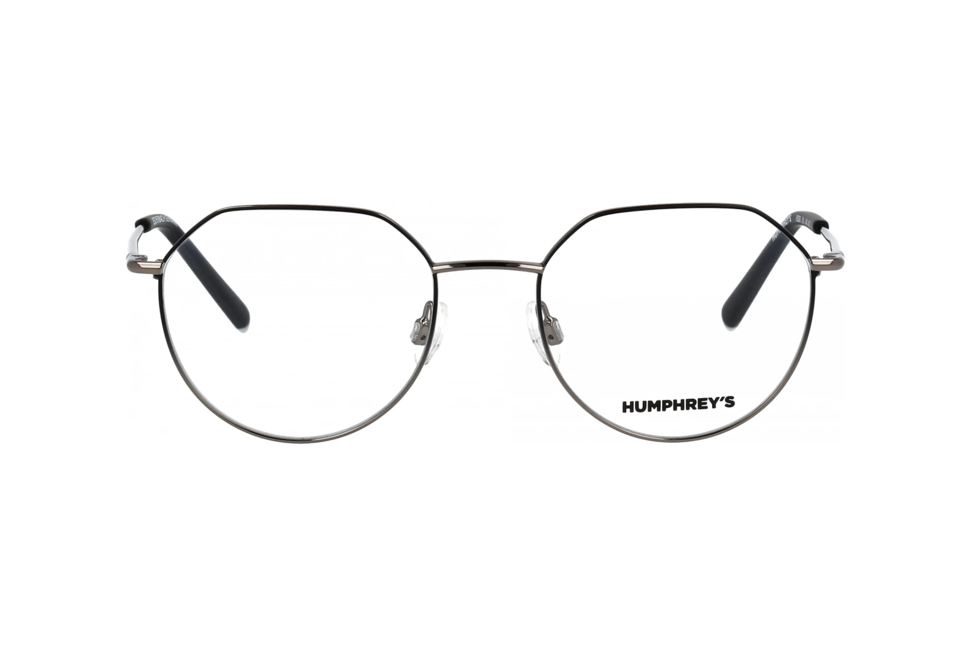 Vorderansicht Humphreys HU 582326 (00)