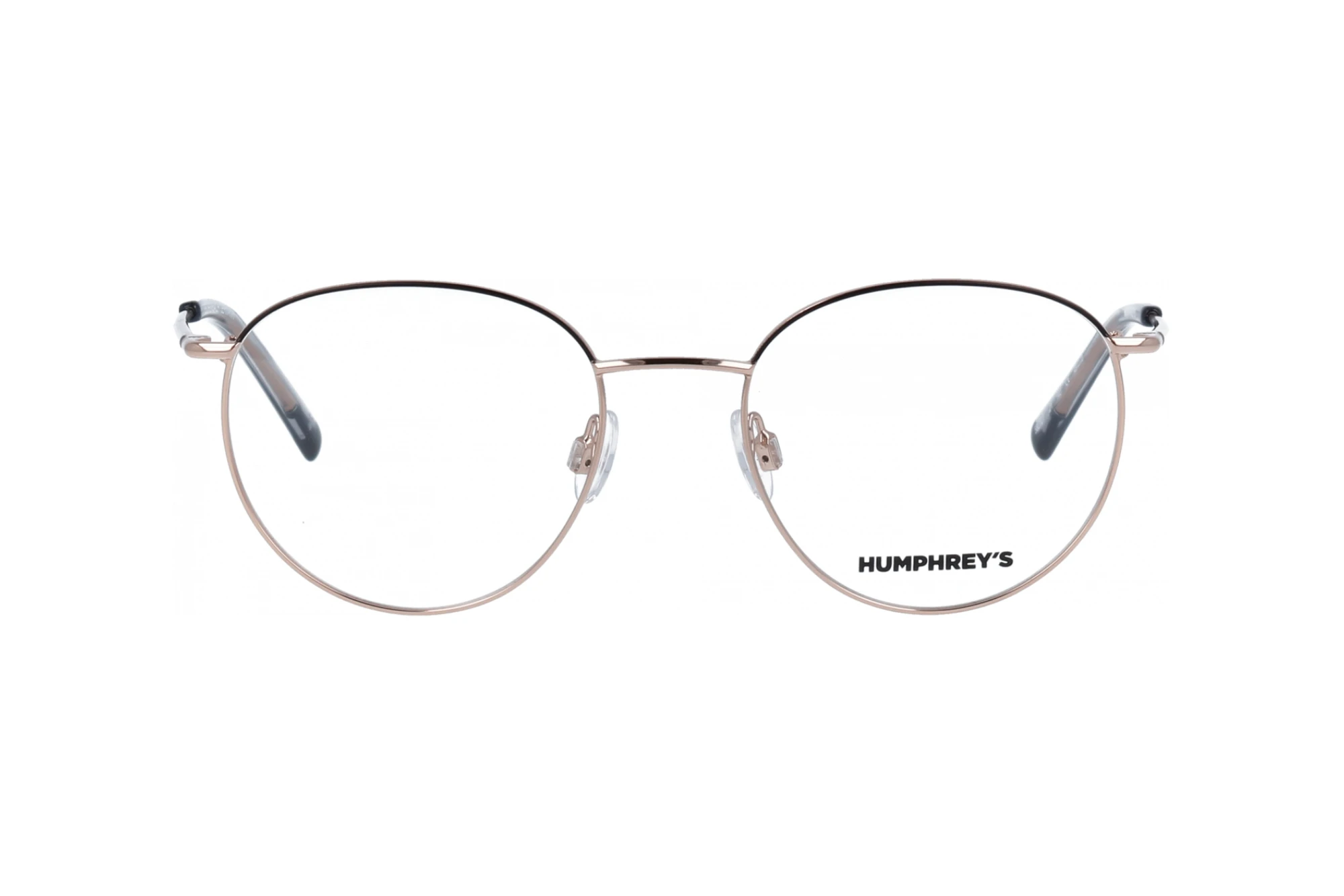 Vorderansicht Humphreys HU 582327 (21)
