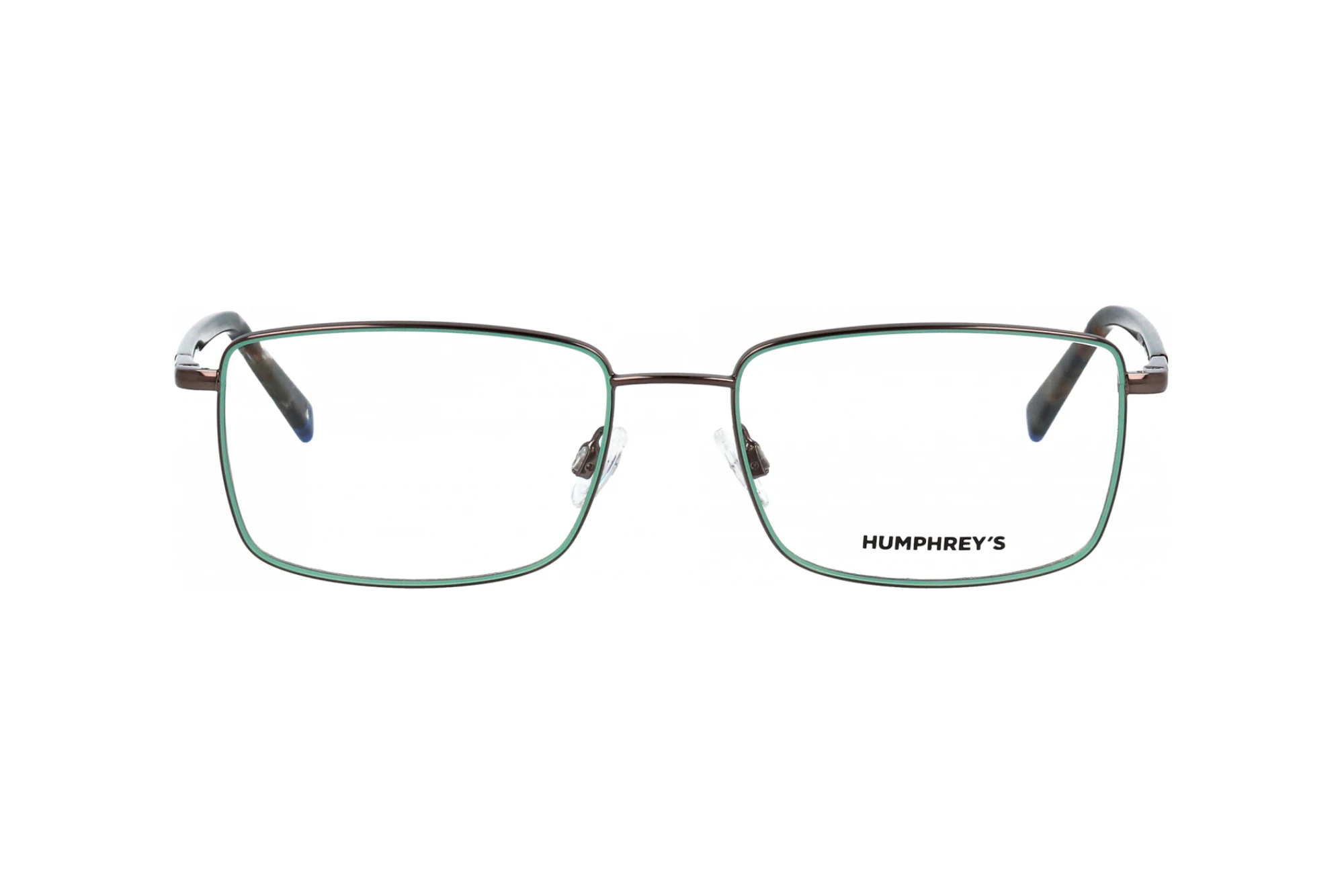 Vorderansicht Humphreys HU 582356 (34)
