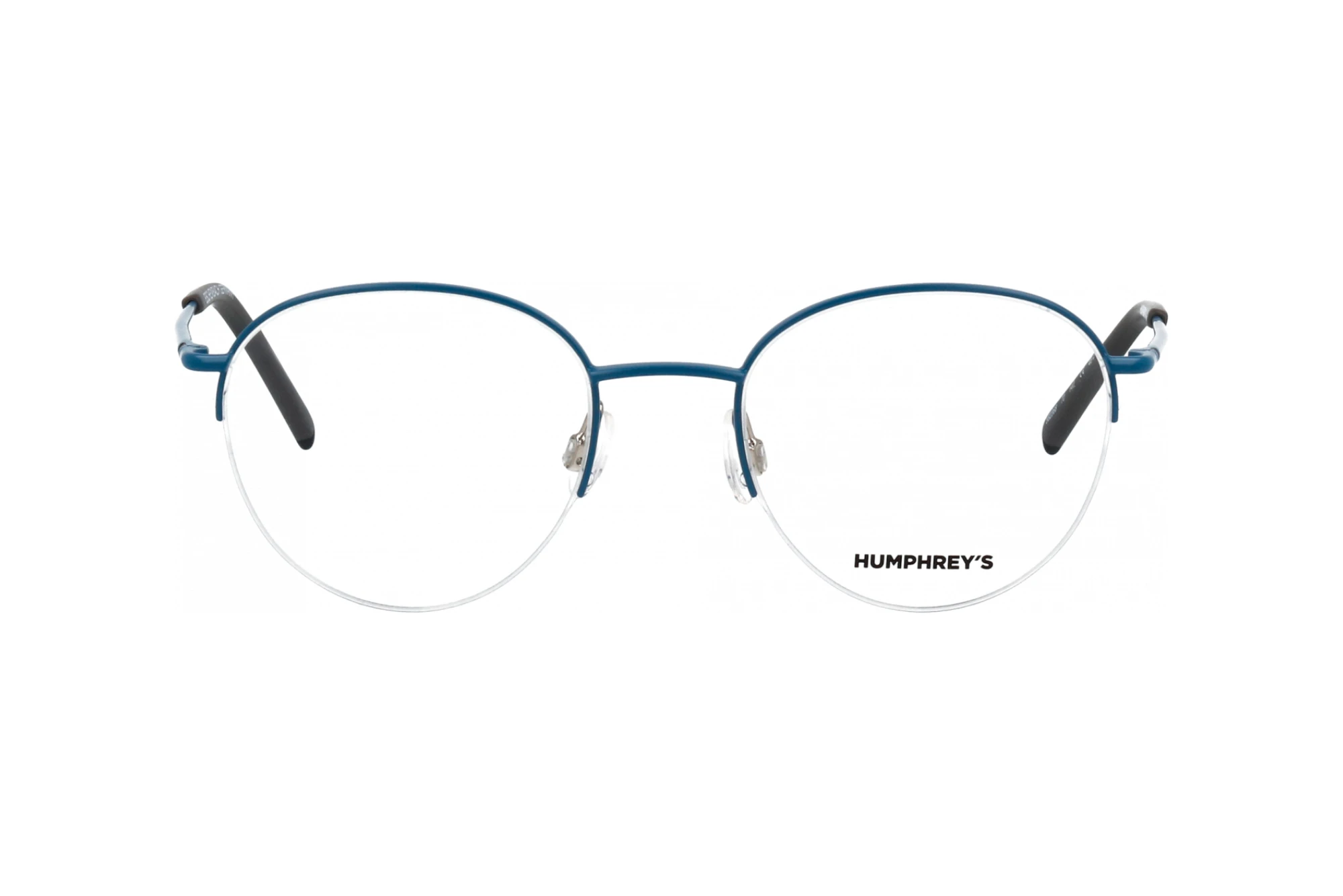 Vorderansicht Humphreys HU 582368 (70)