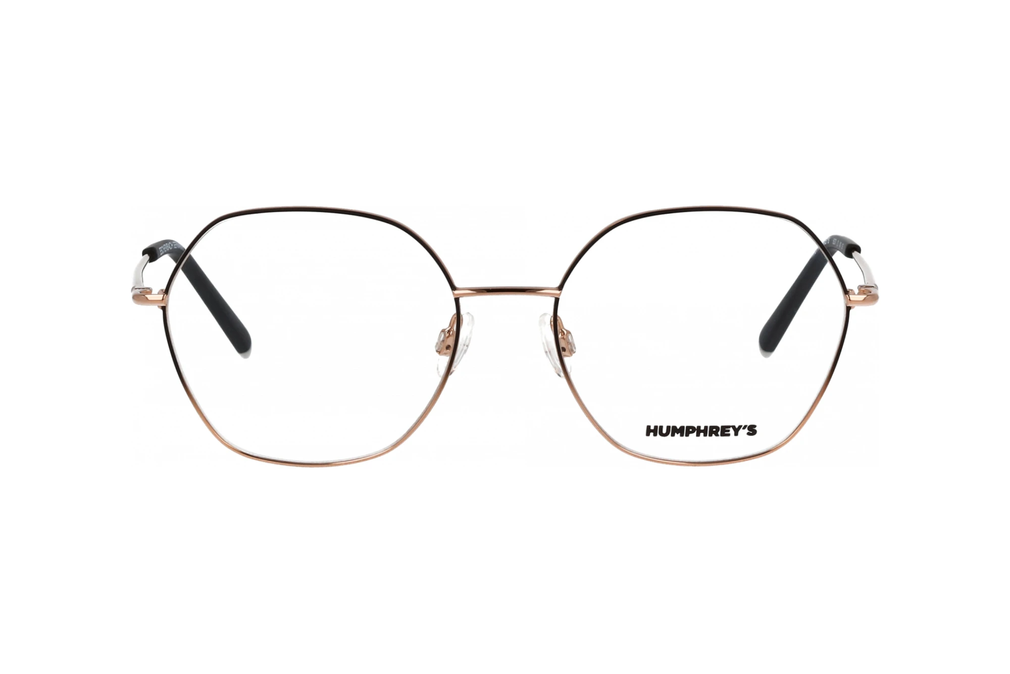 Vorderansicht Humphreys HU 582371 (21)