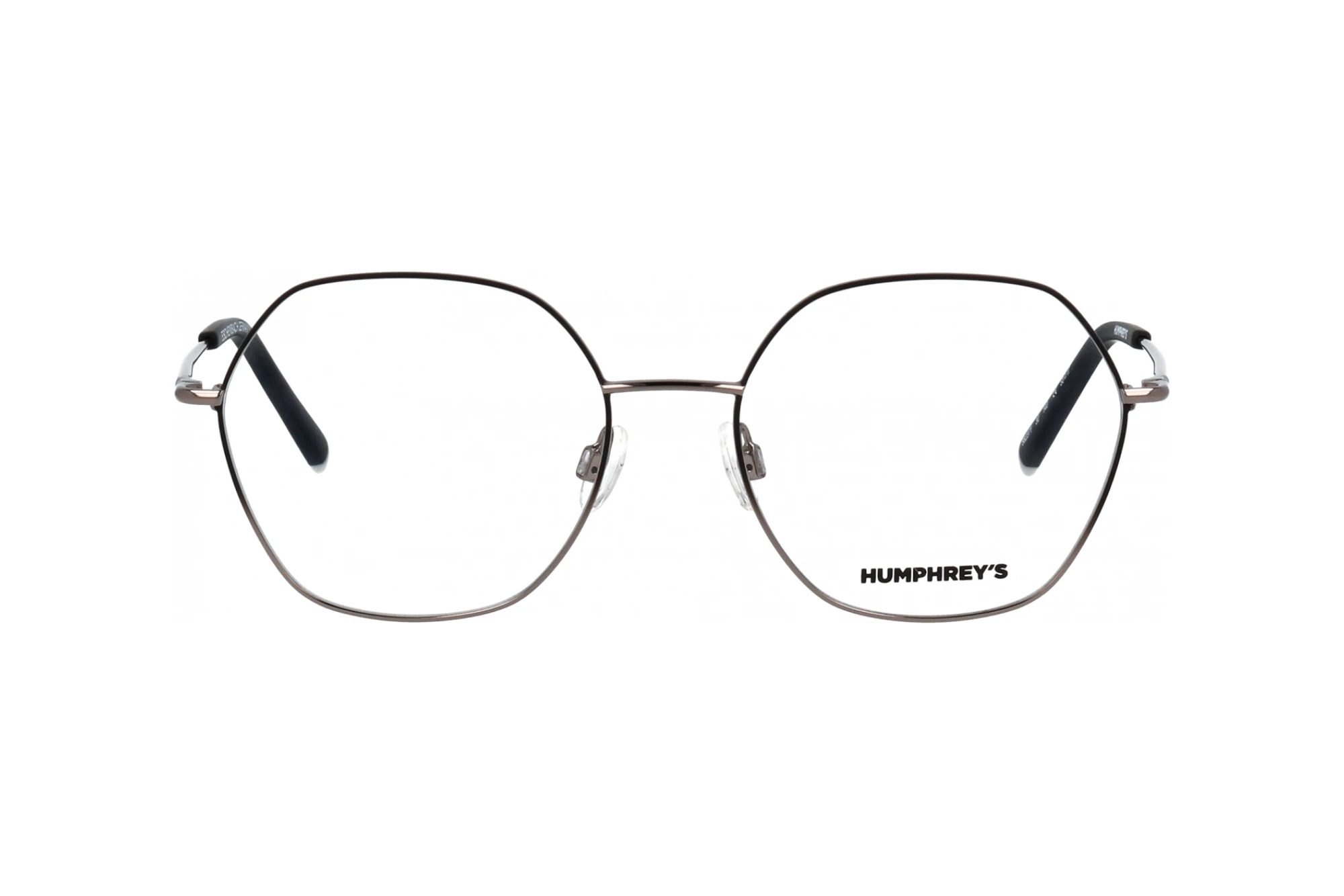 Vorderansicht Humphreys HU 582371 (30)