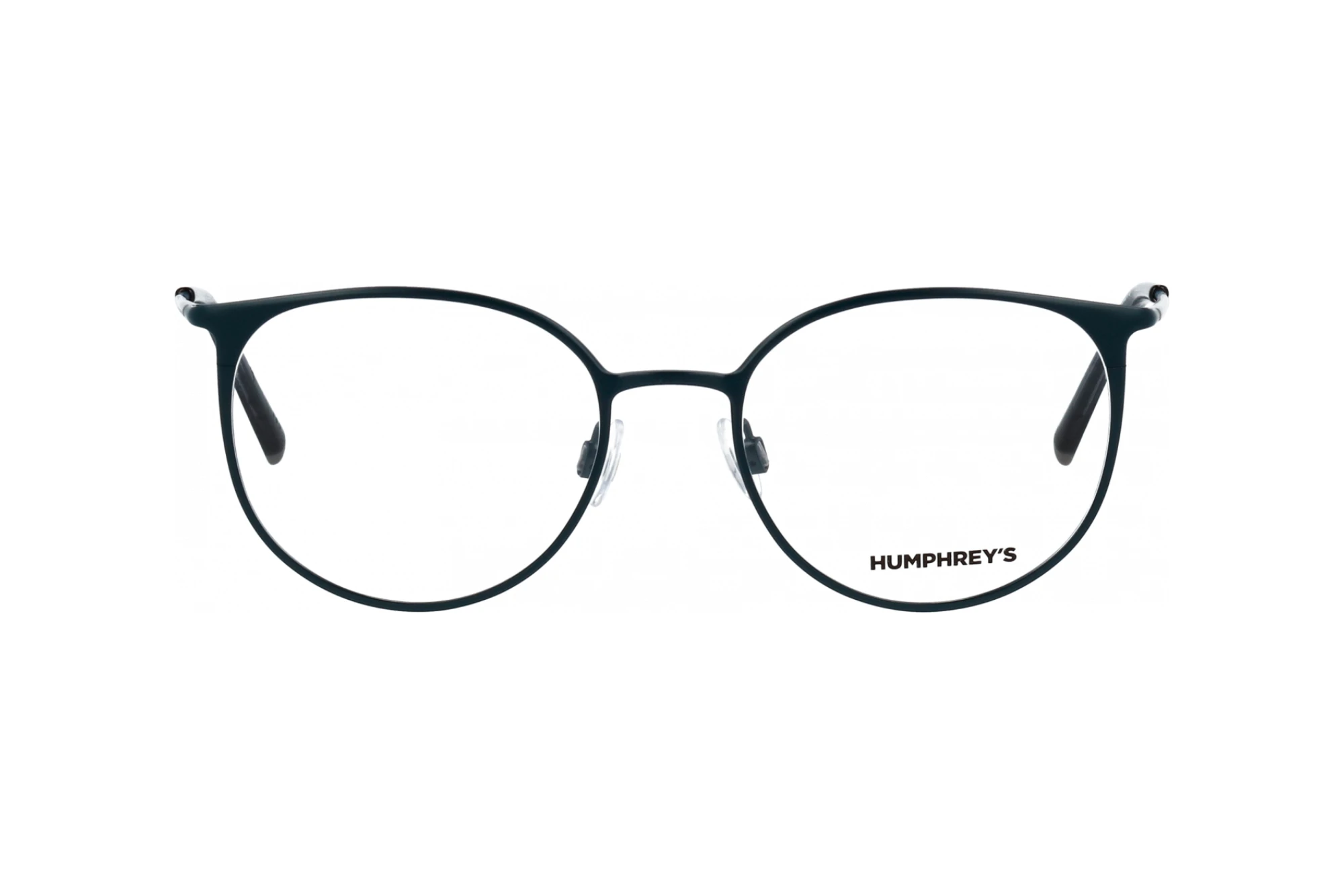 Vorderansicht Humphreys HU 582372 (70)