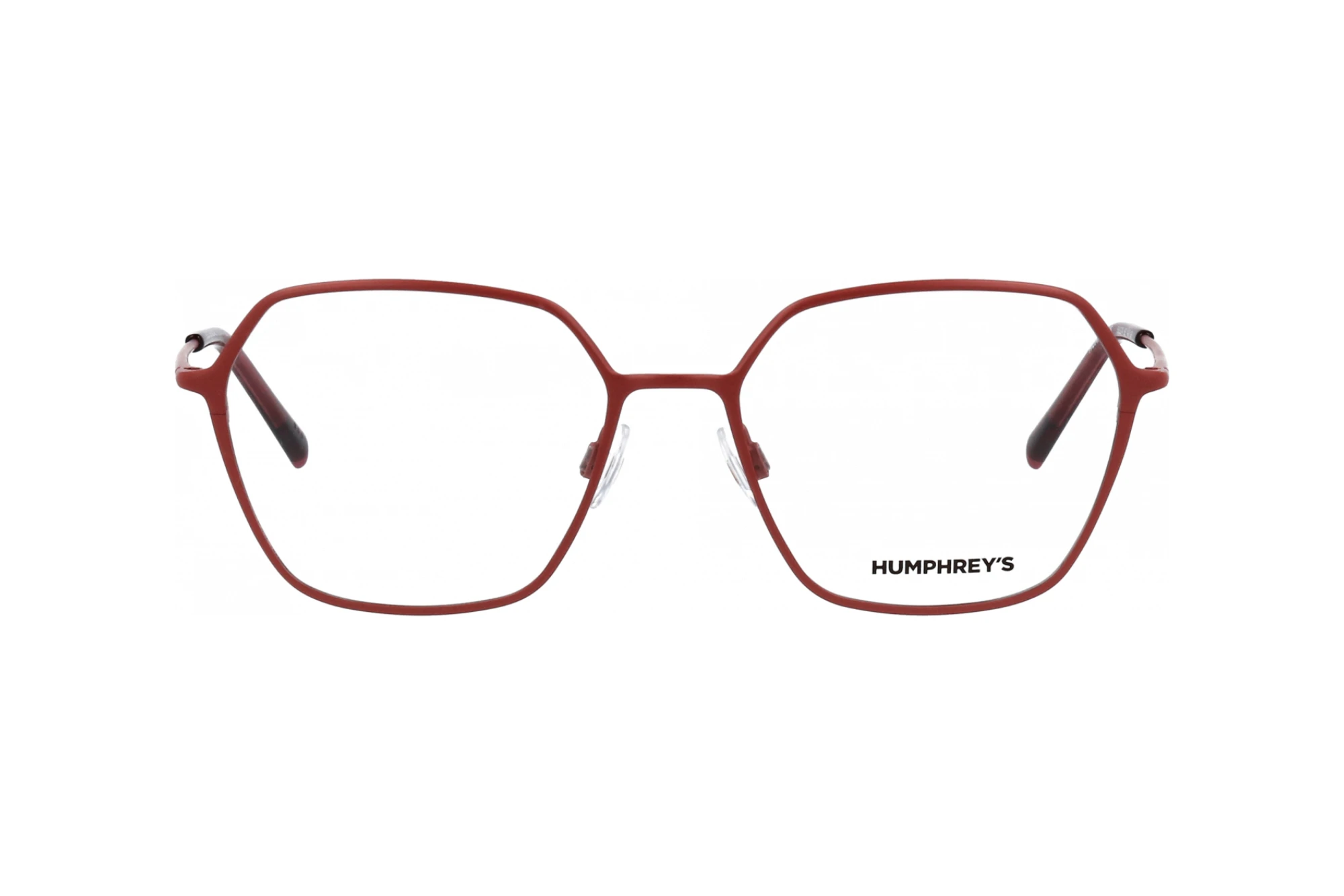 Vorderansicht Humphreys HU 582374 (50)