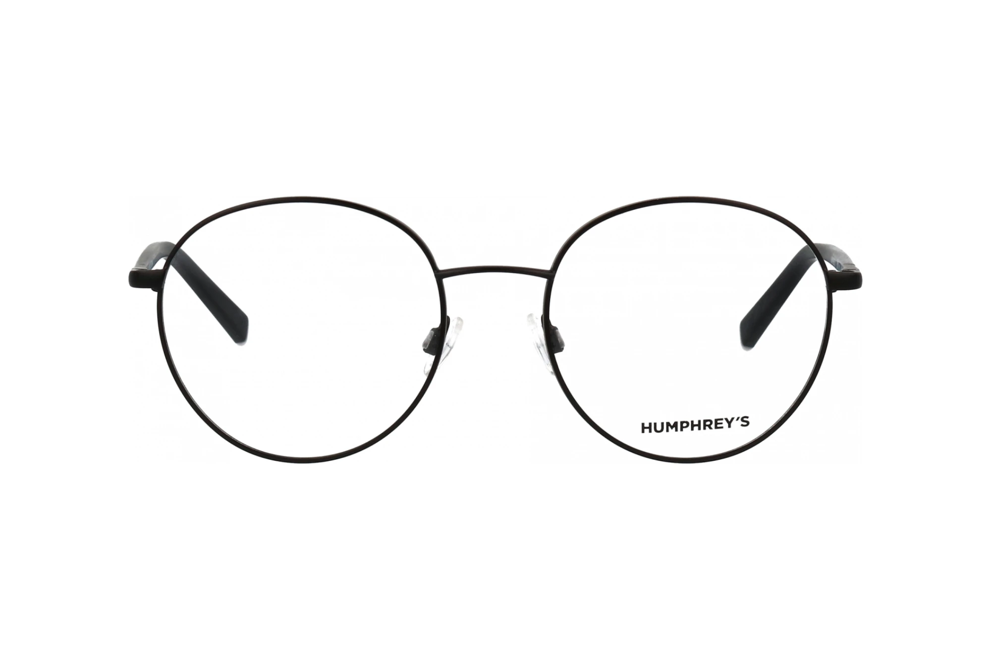 Vorderansicht Humphreys HU 582379 (10)