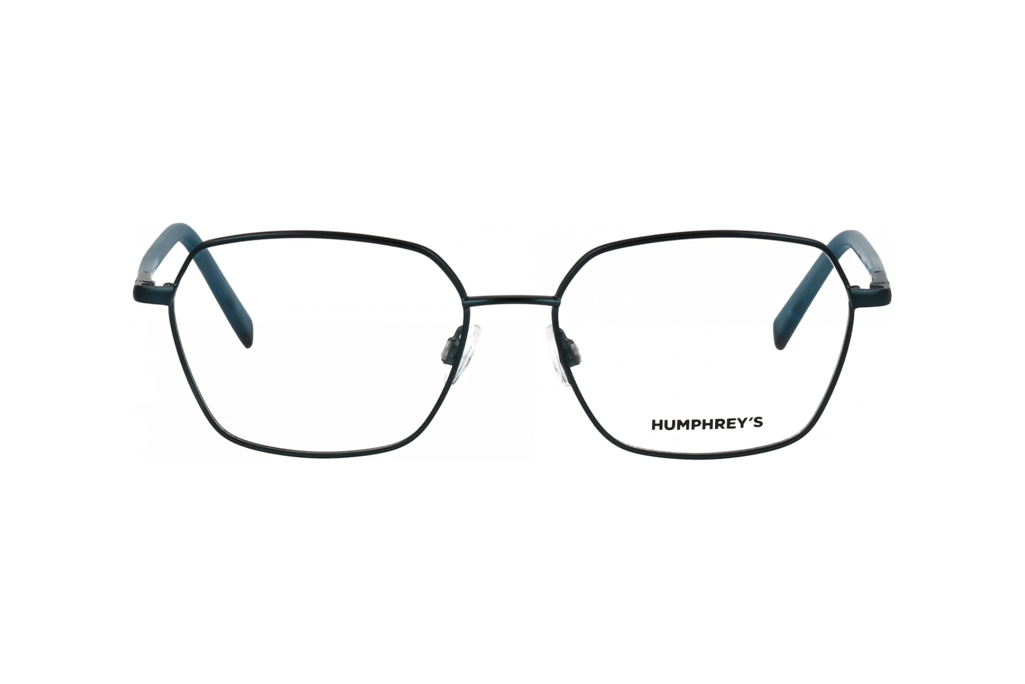 Vorderansicht Humphreys HU 582380 (70)