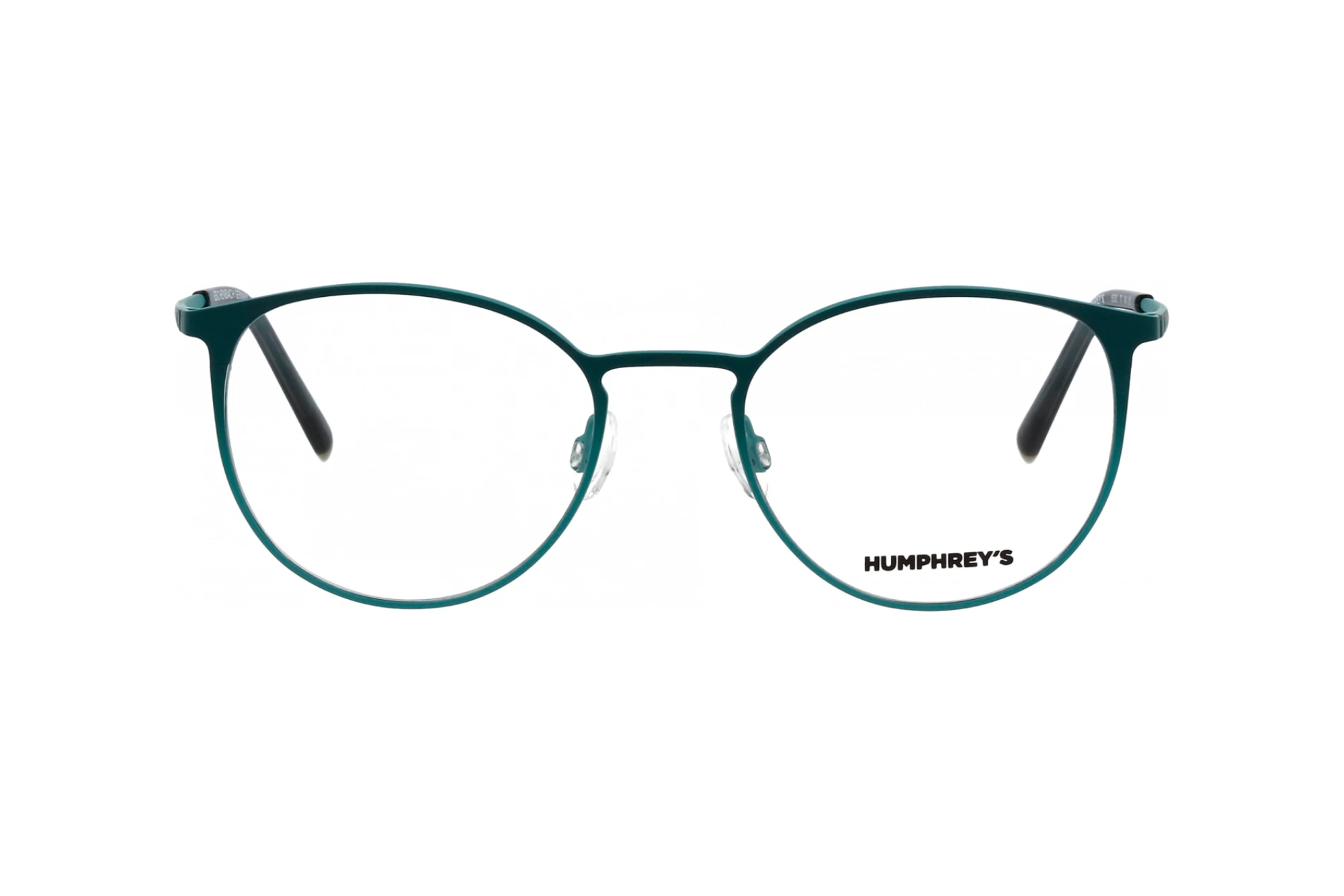 Vorderansicht Humphreys HU 582382 (70)