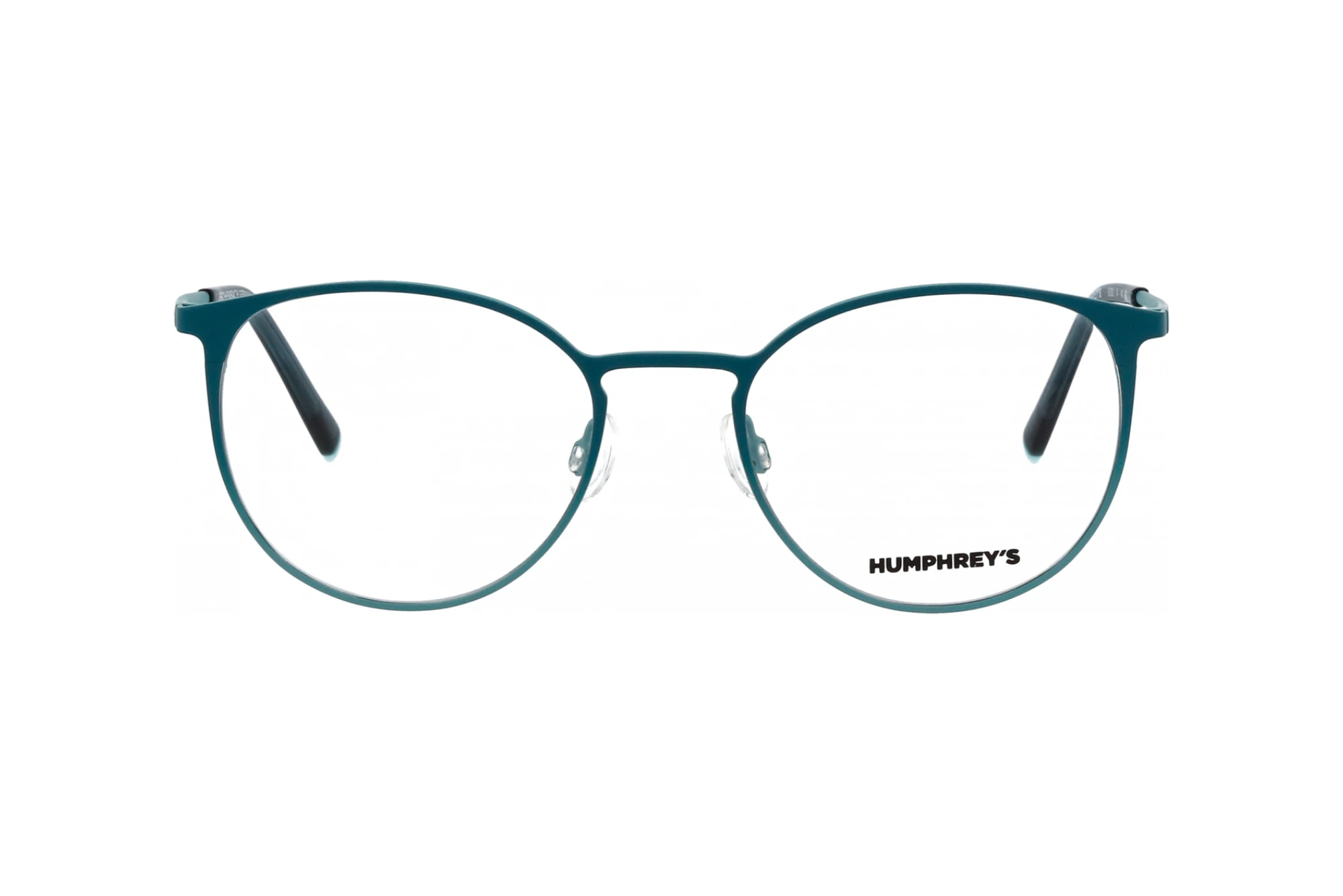 Vorderansicht Humphreys HU 582382 (74)