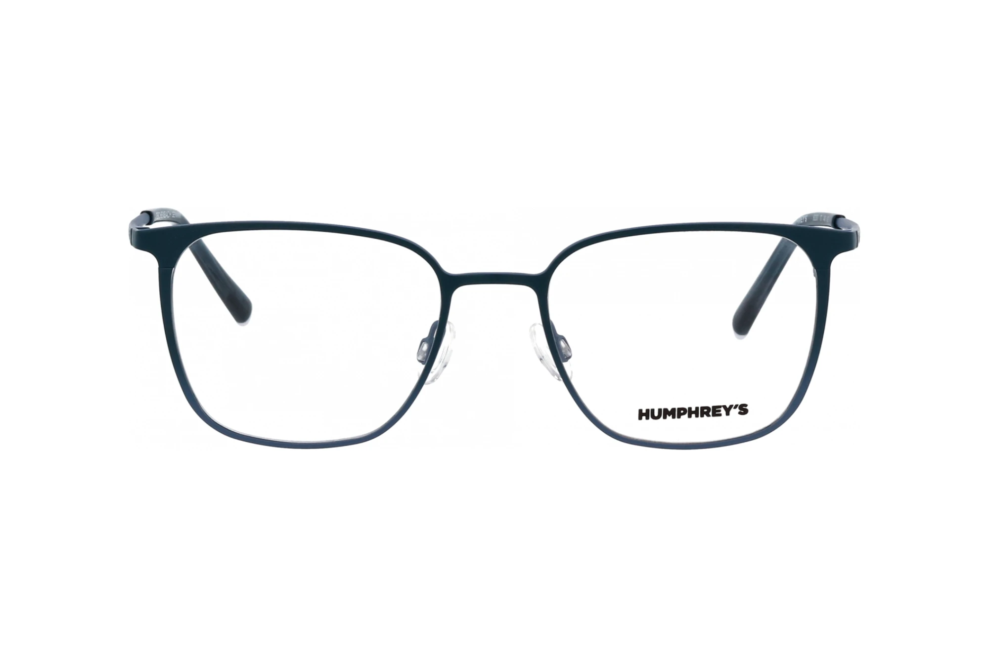 Vorderansicht Humphreys HU 582383 (70)